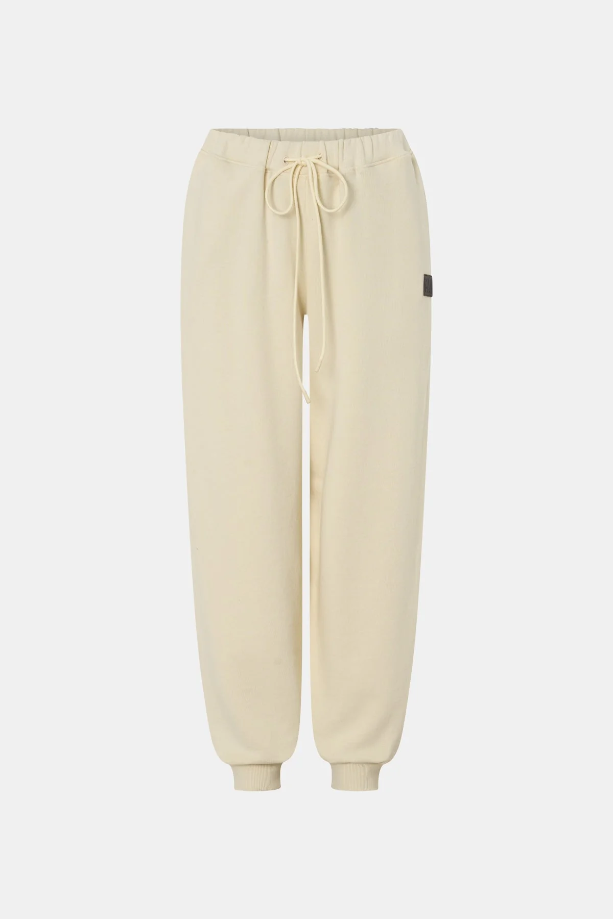 Idris Track Pant - Image 6