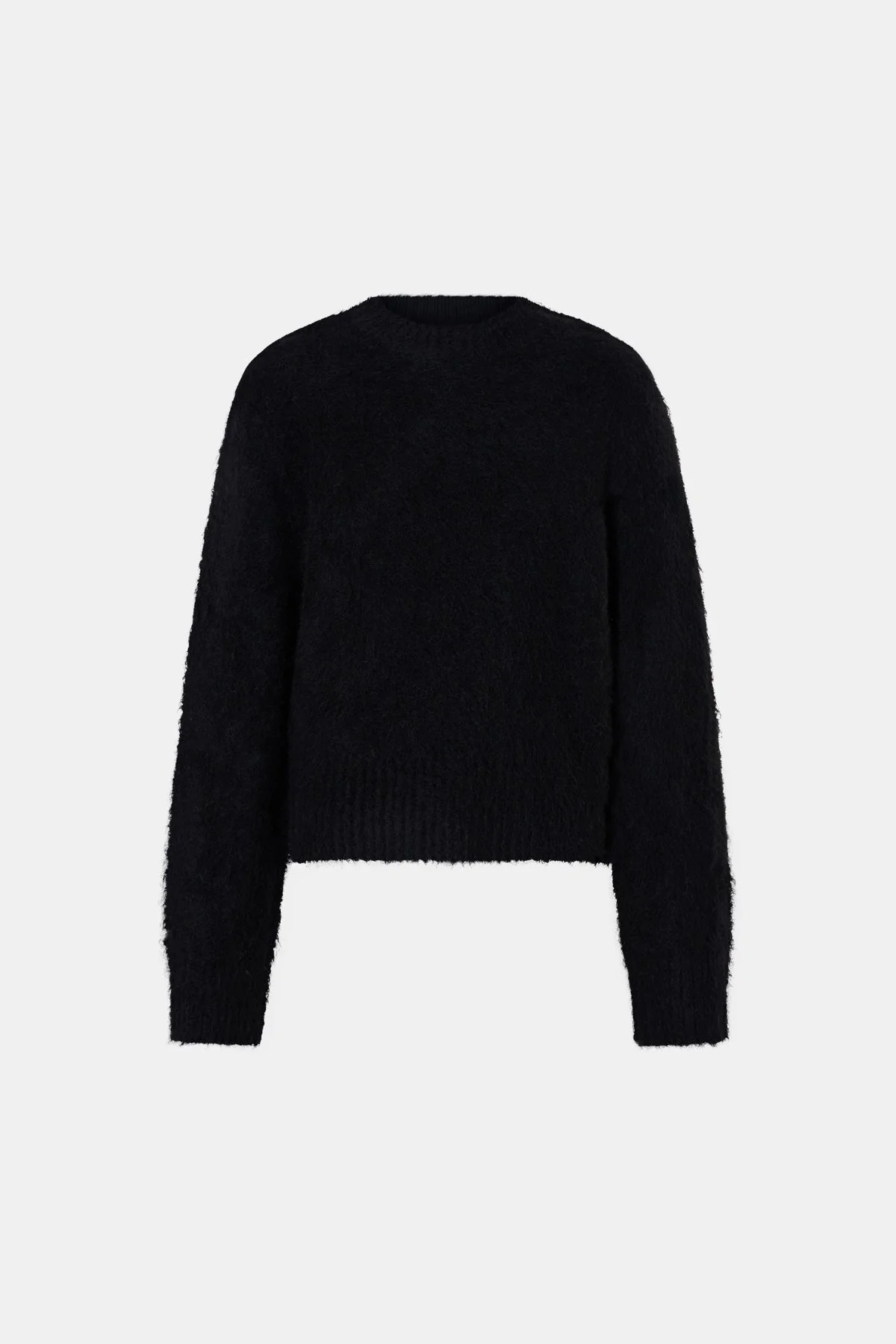 Ines Knit Sweater - Image 6