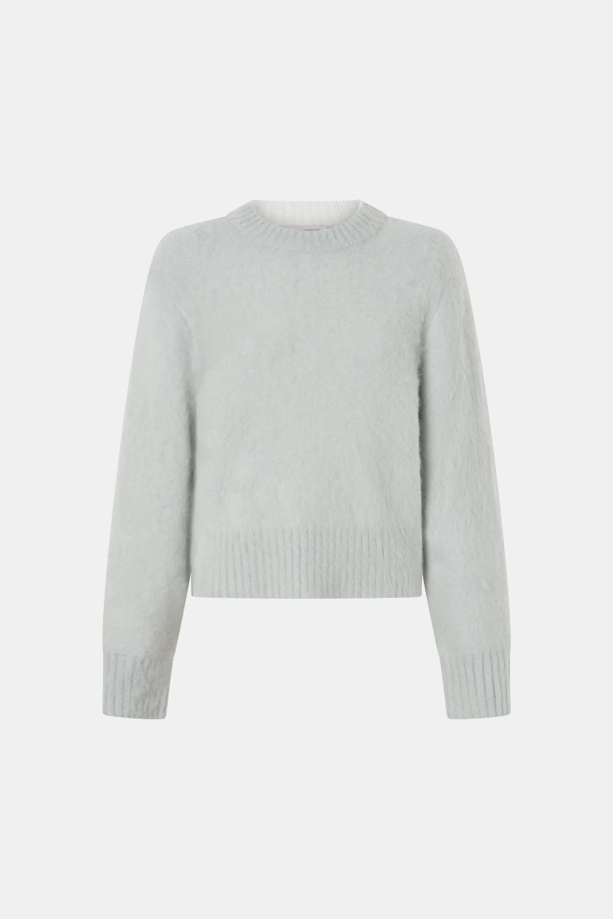 Ines Knit Sweater - Image 6
