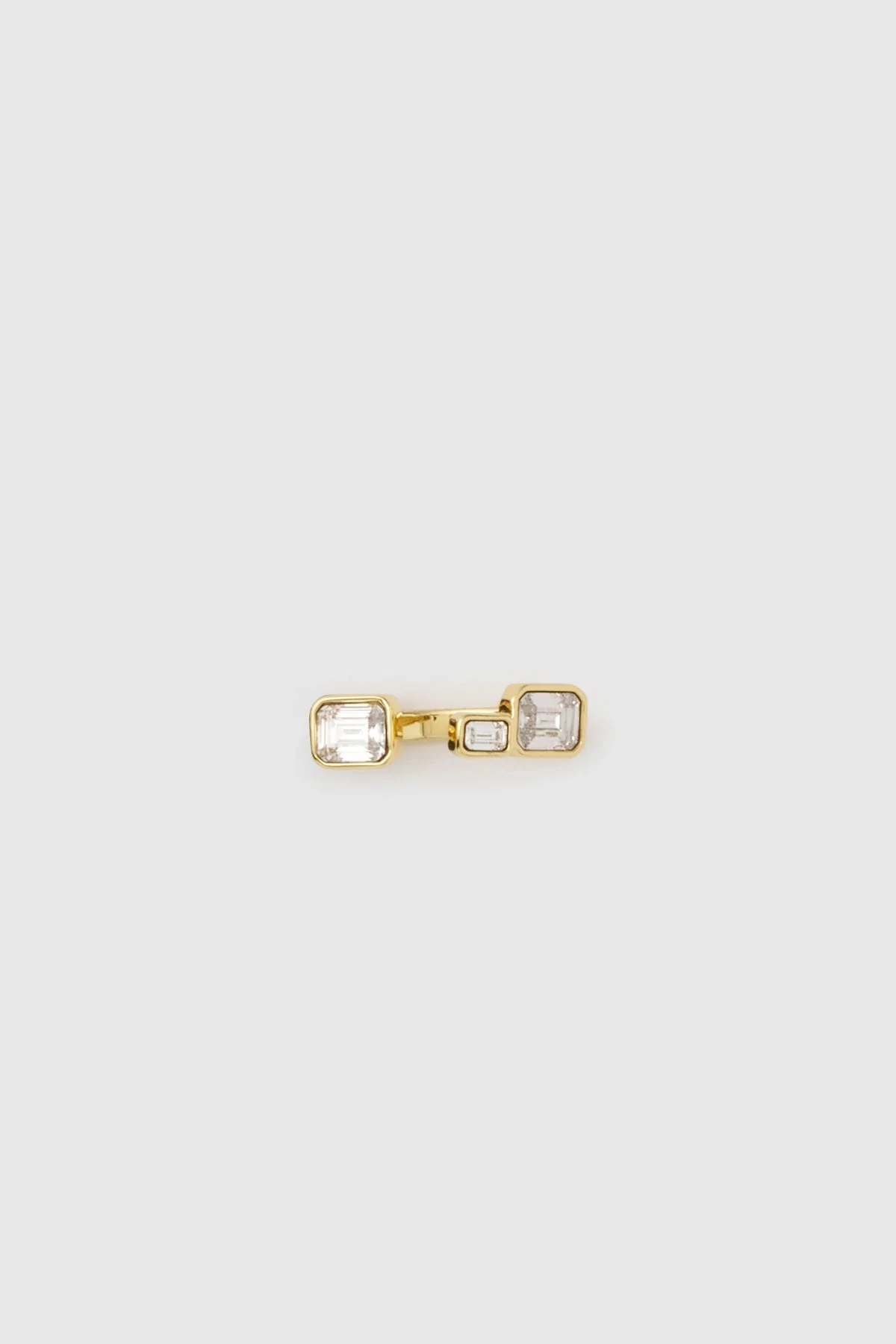 Leighton Open Ring - Image 4