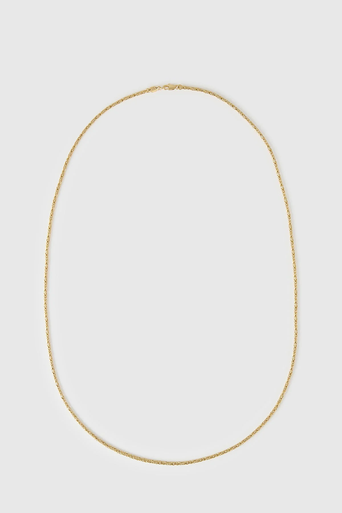 Logan Necklace - Image 4