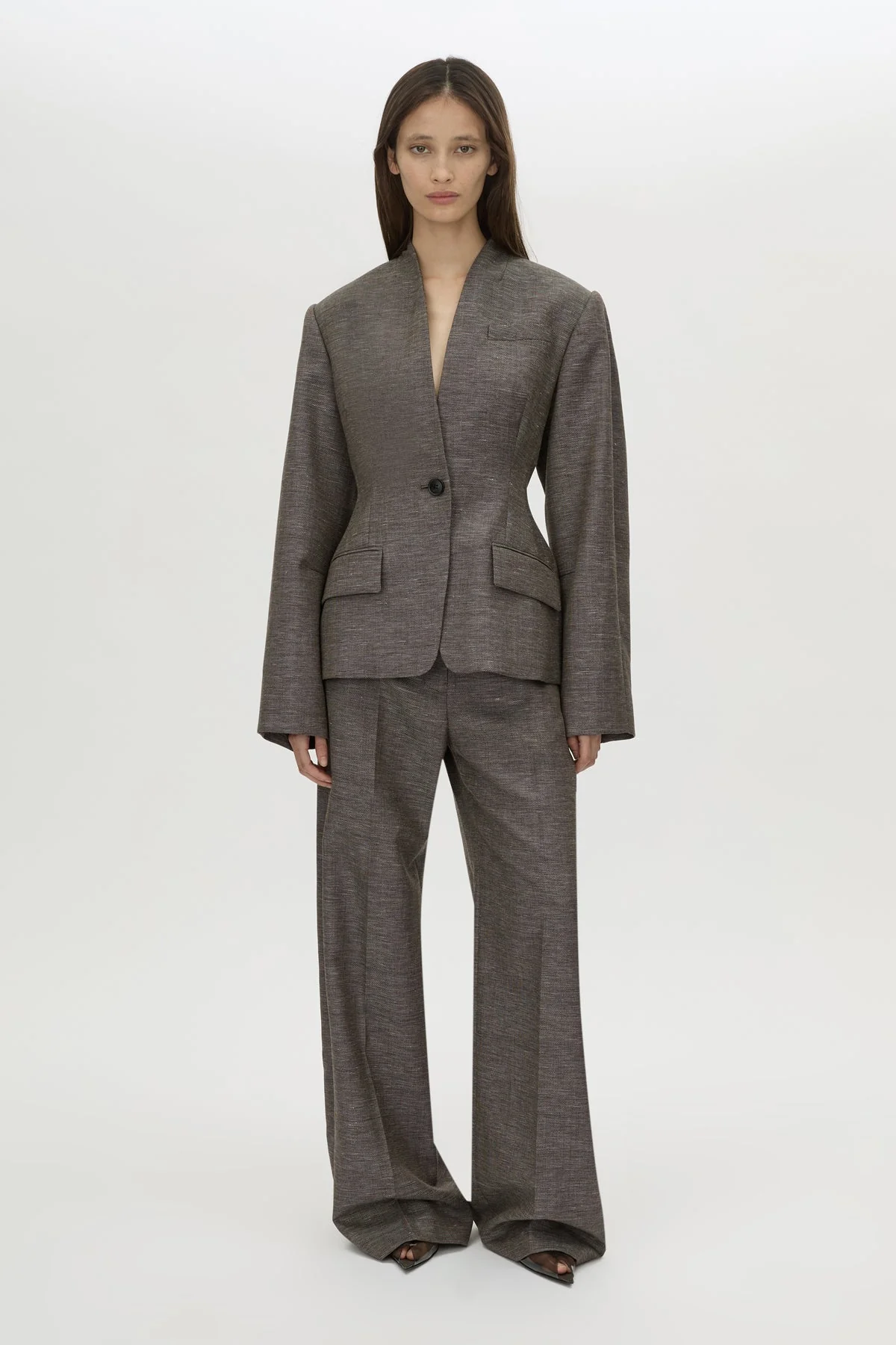 Luce Blazer - Image 3