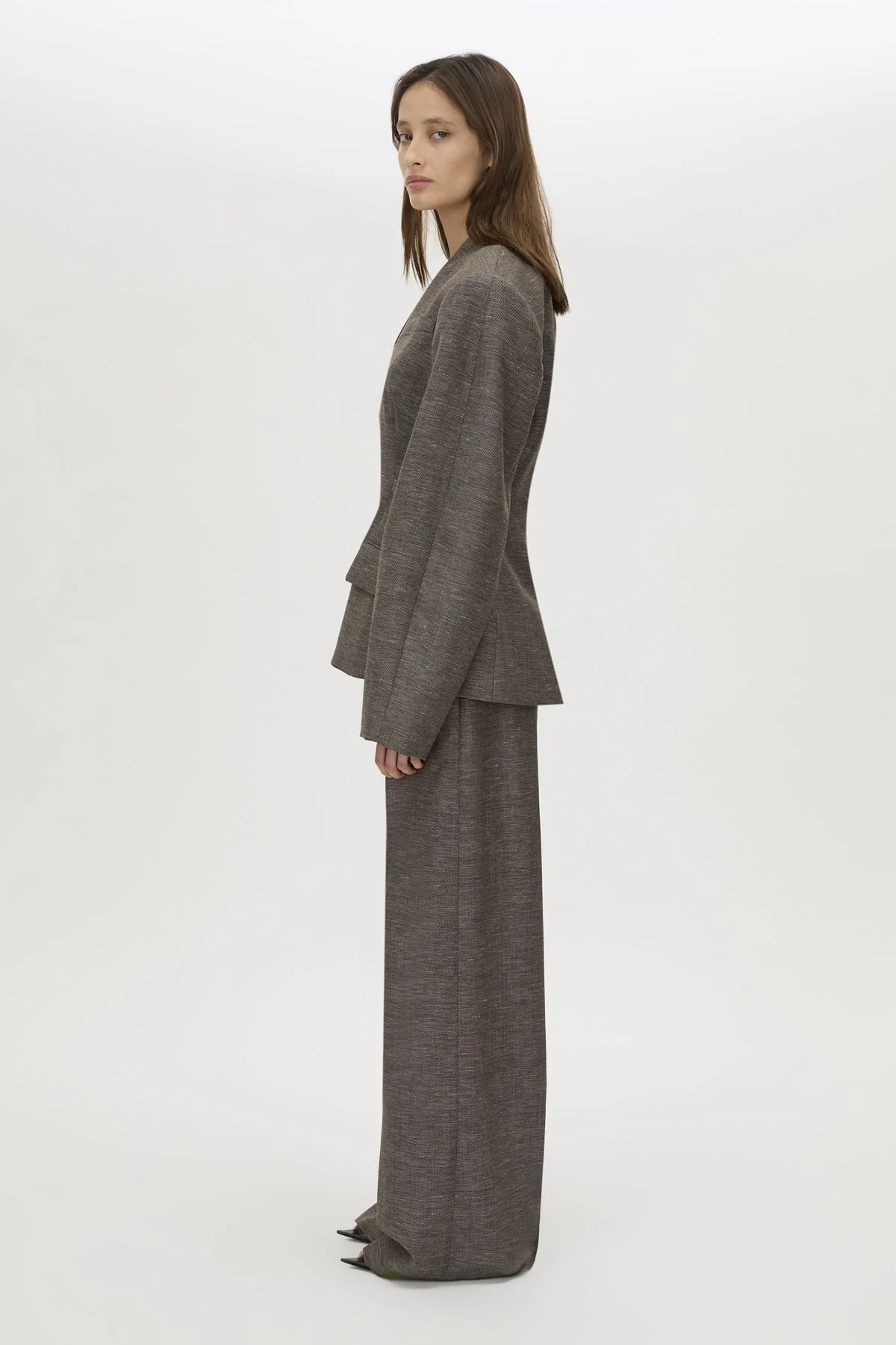 Luce Blazer - Image 4