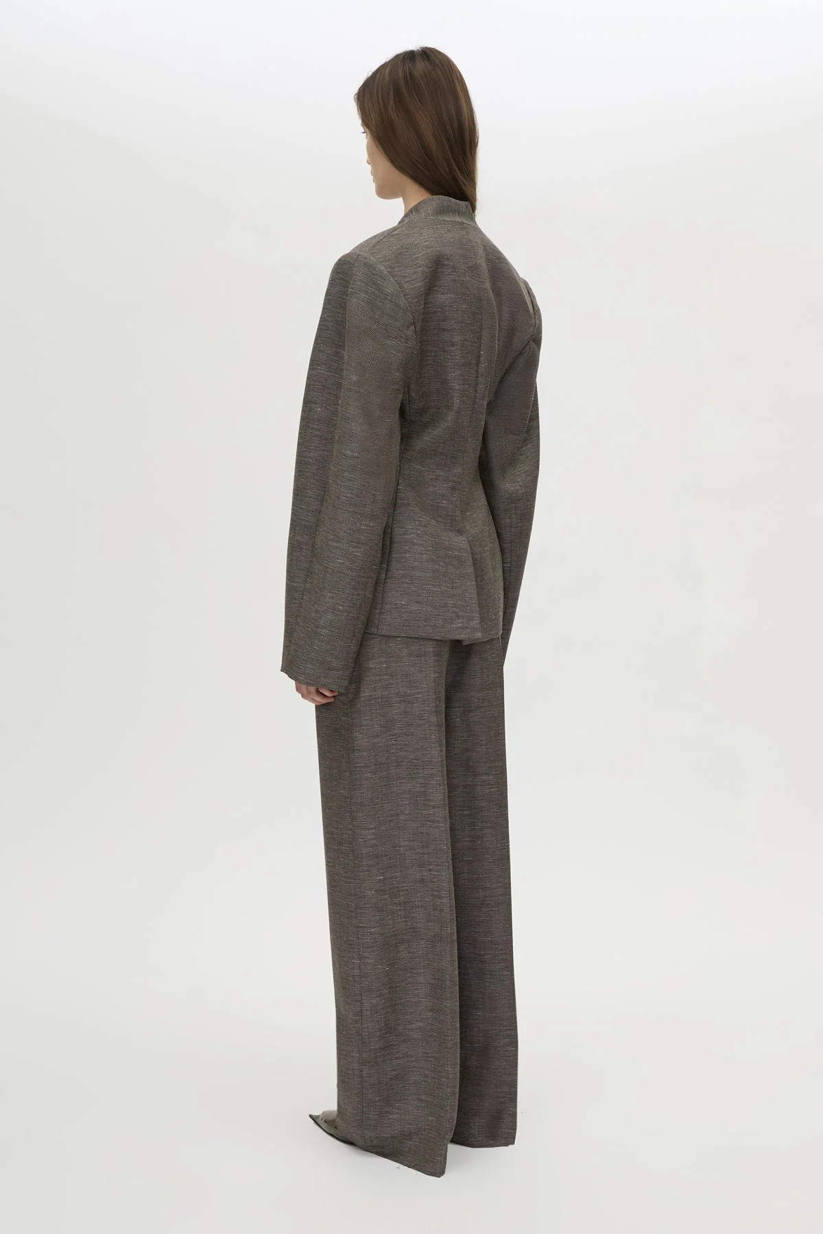 Luce Blazer - Image 5