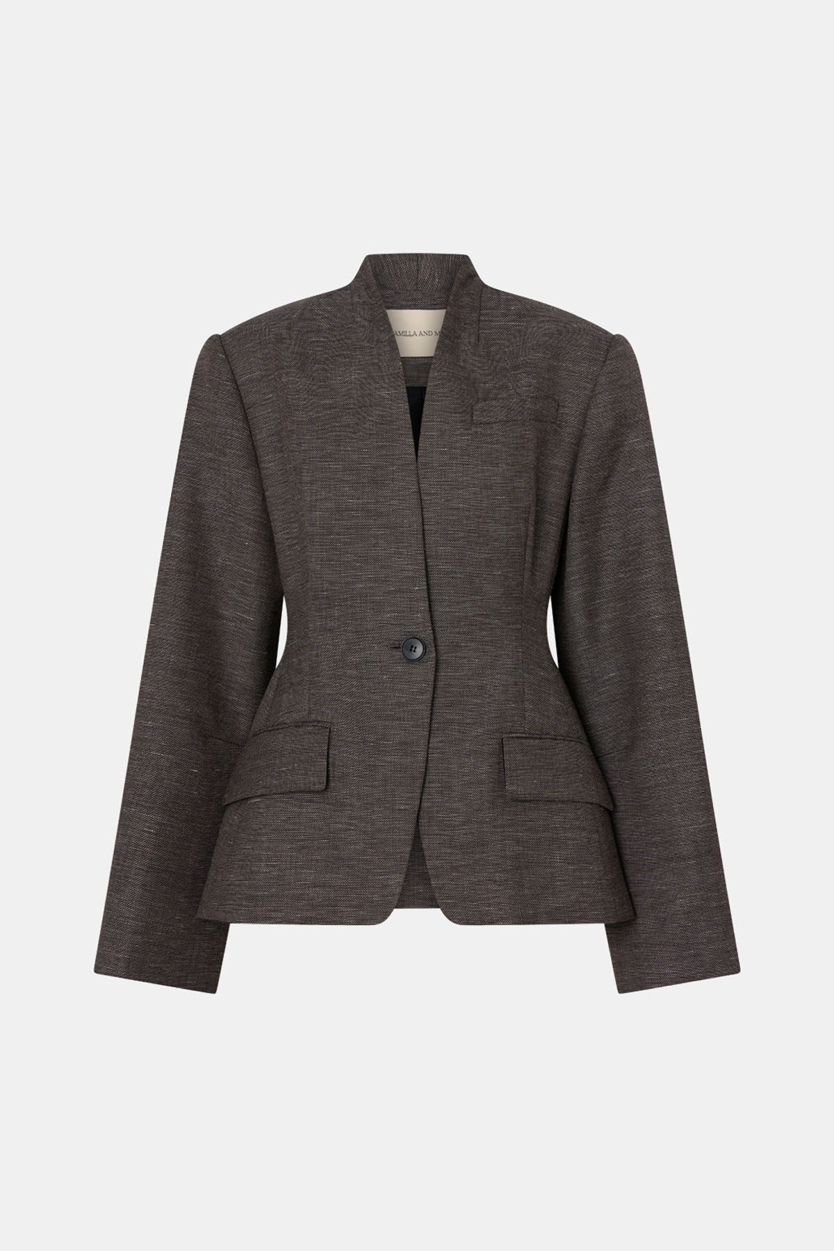 Luce Blazer - Image 6