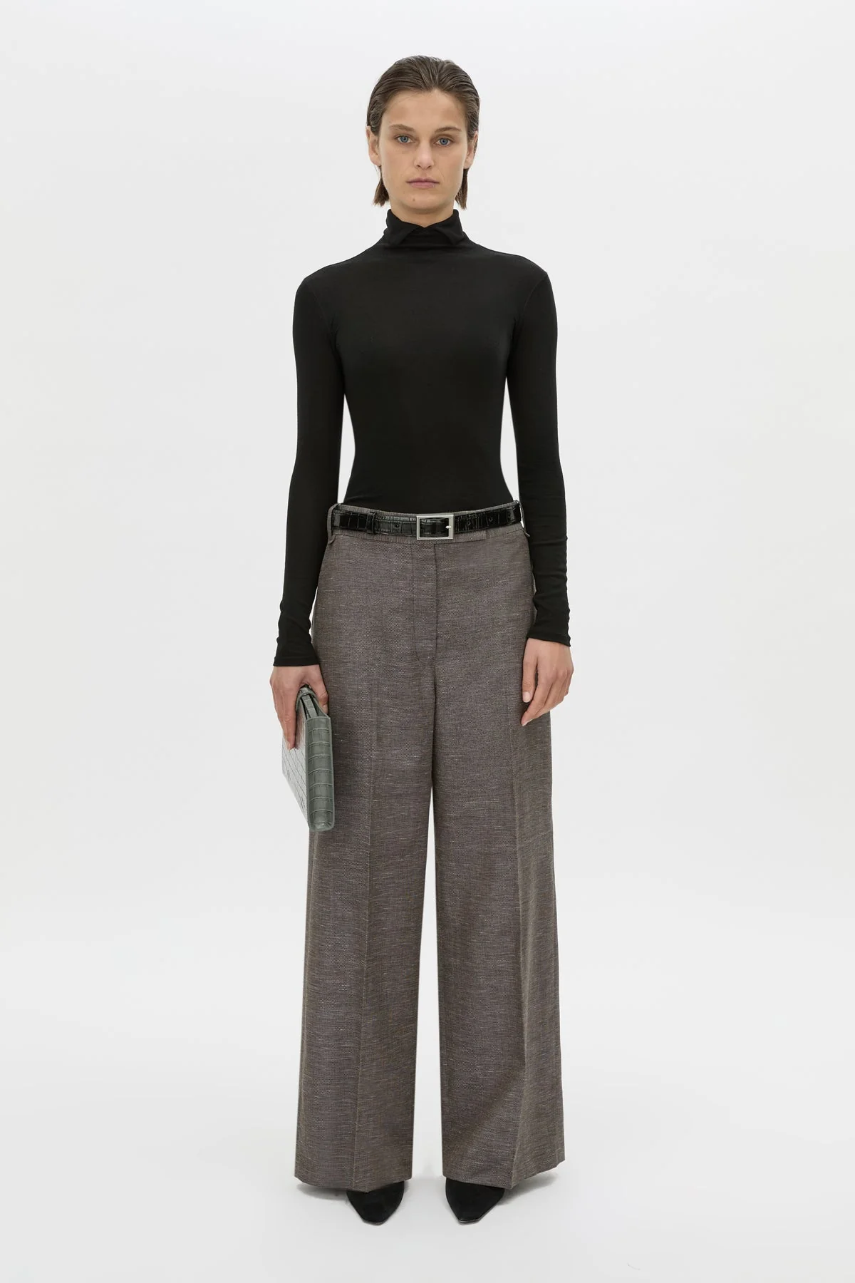 Luce Pant - Image 3