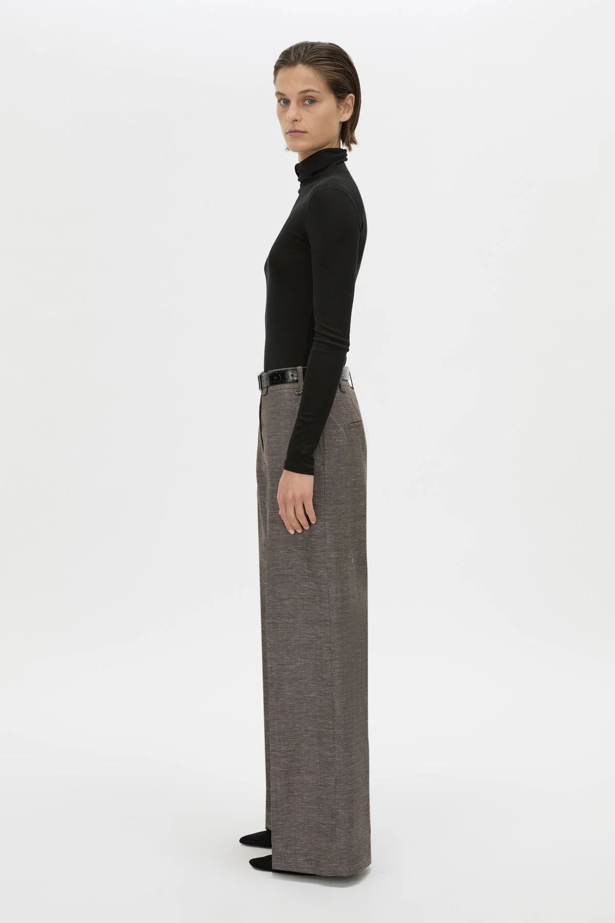 Luce Pant - Image 4