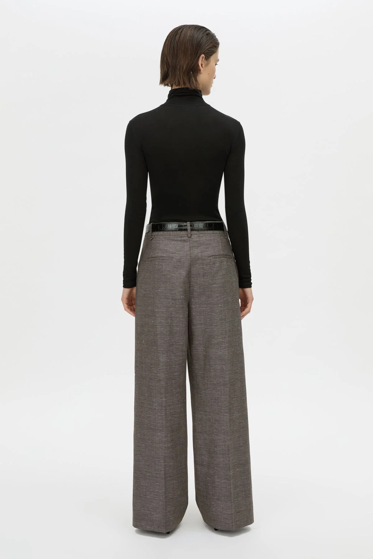 Luce Pant - Image 5