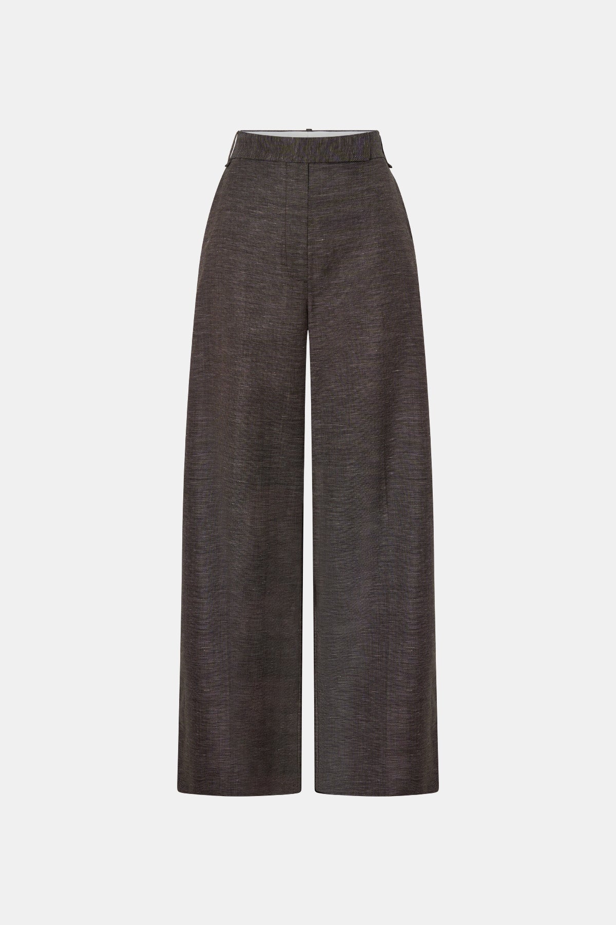 Luce Pant - Image 7