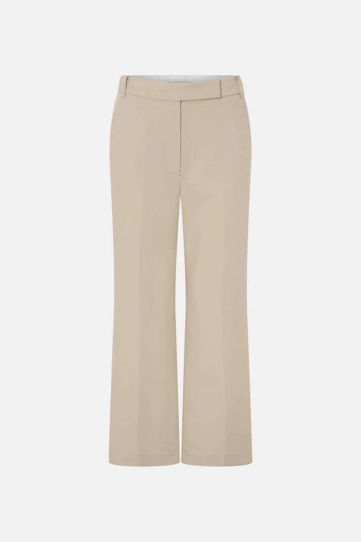 Mackinley Cropped Pant - Image 6