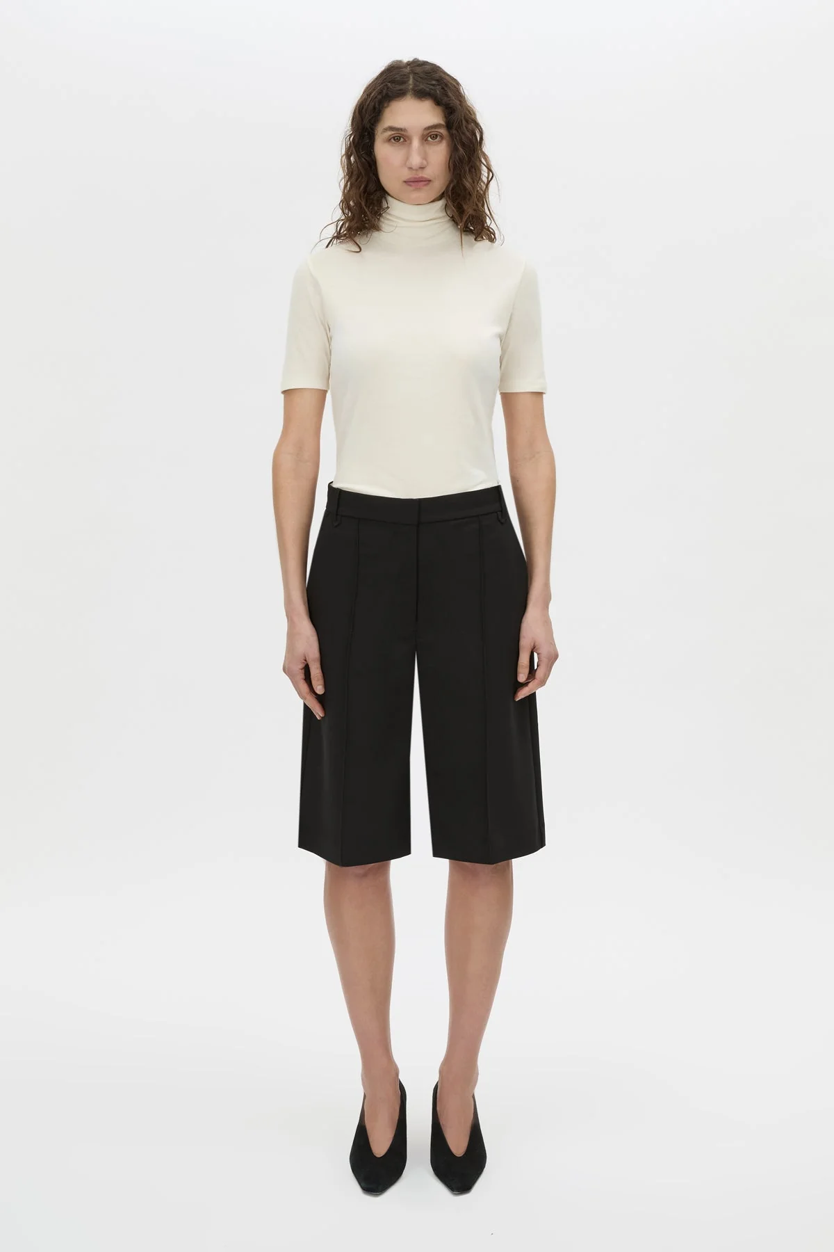 Mackinley Short - Image 4