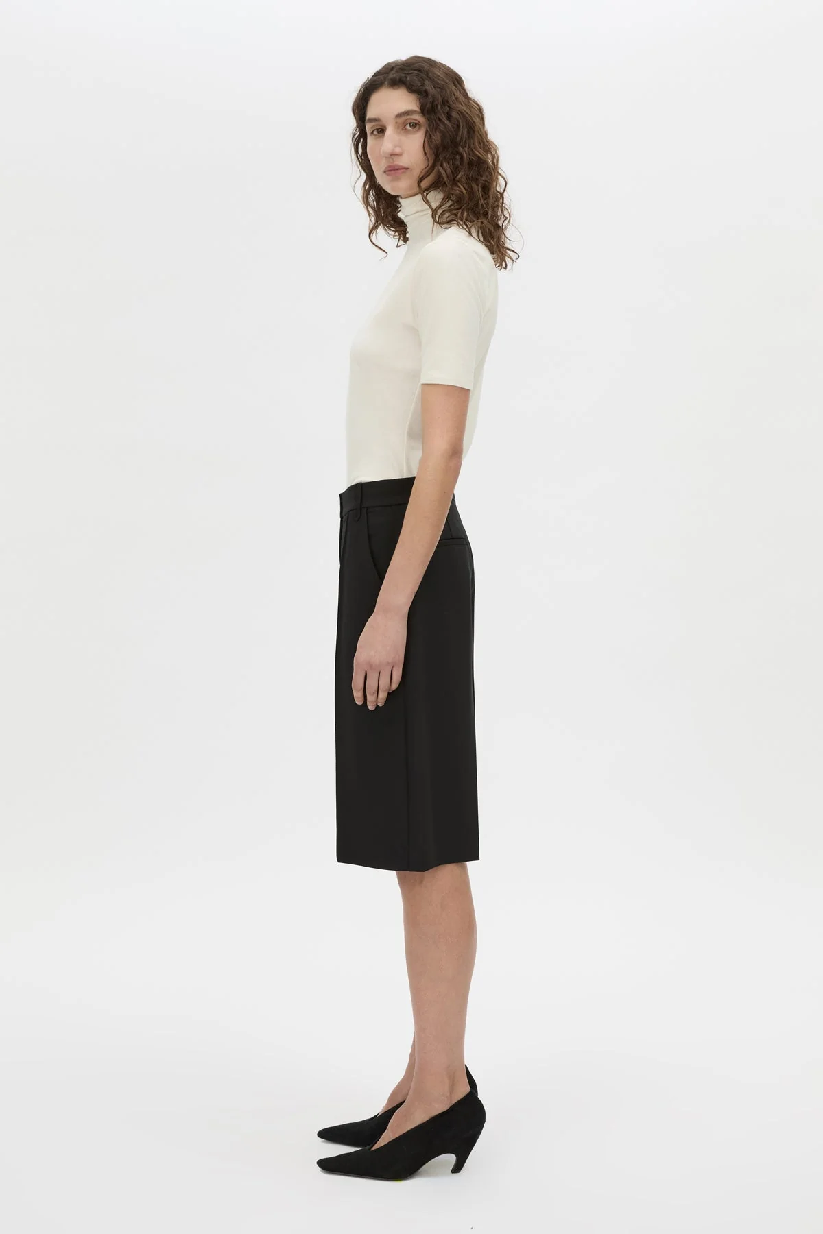 Mackinley Short - Image 5