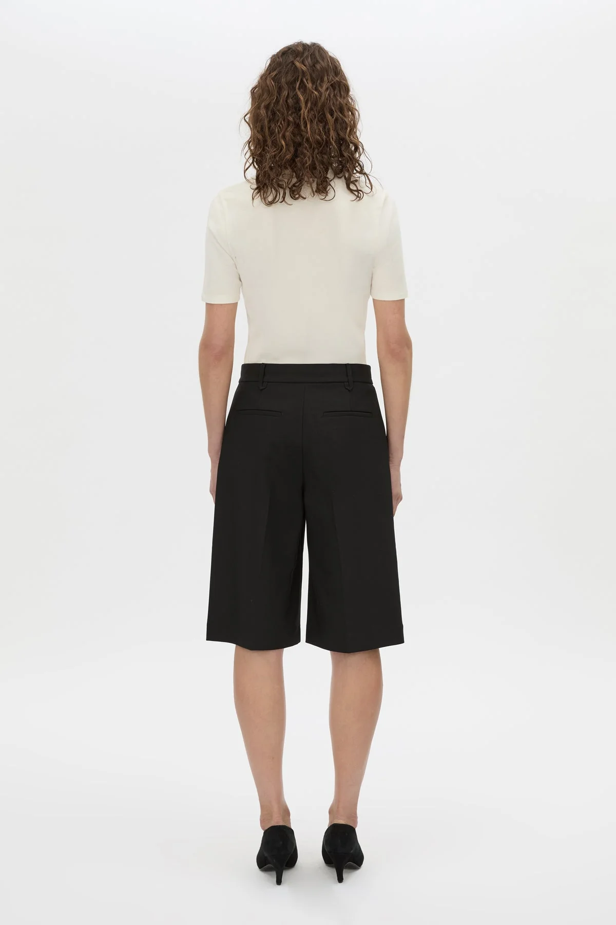 Mackinley Short - Image 6