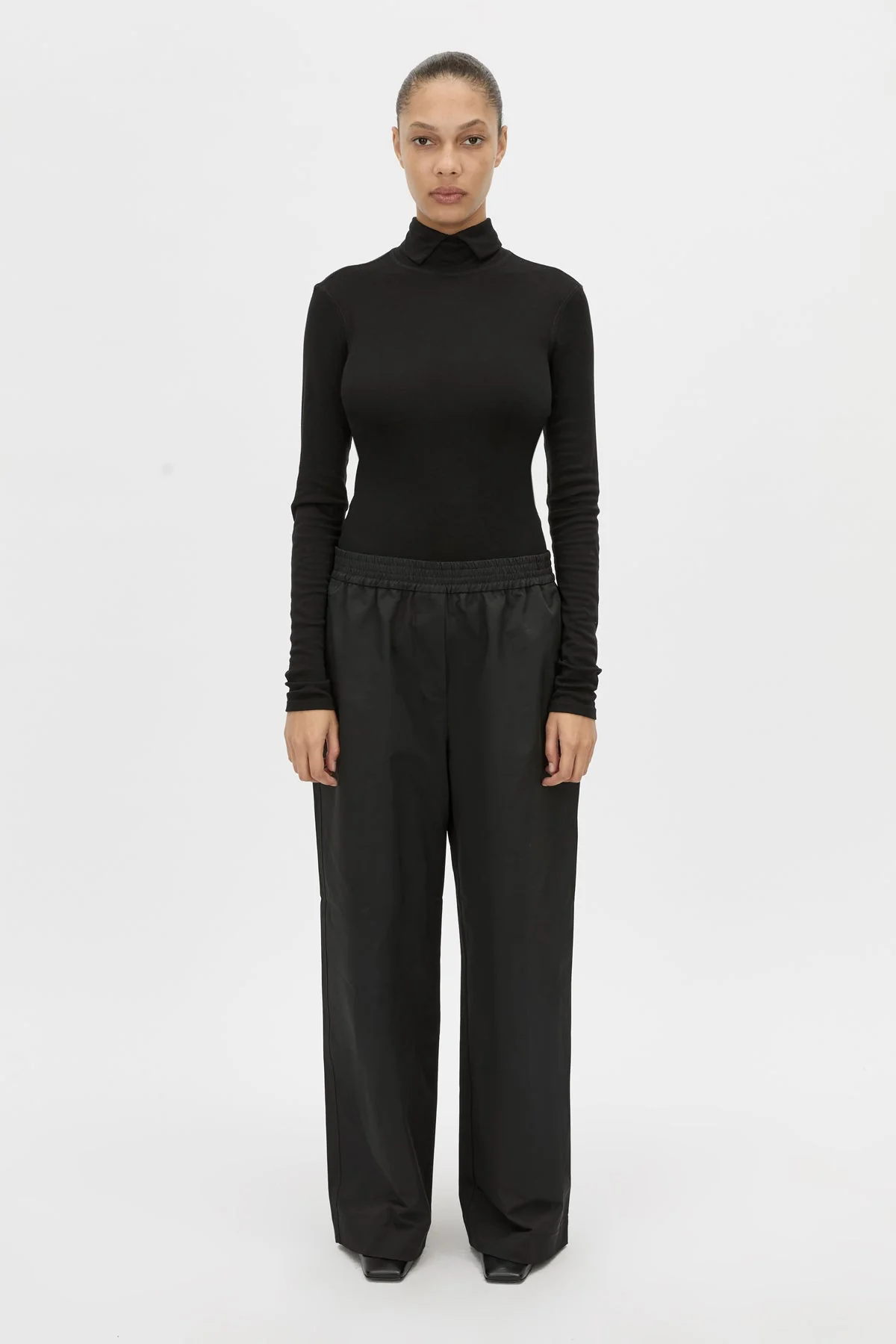 Mahdavi Pant - Image 3