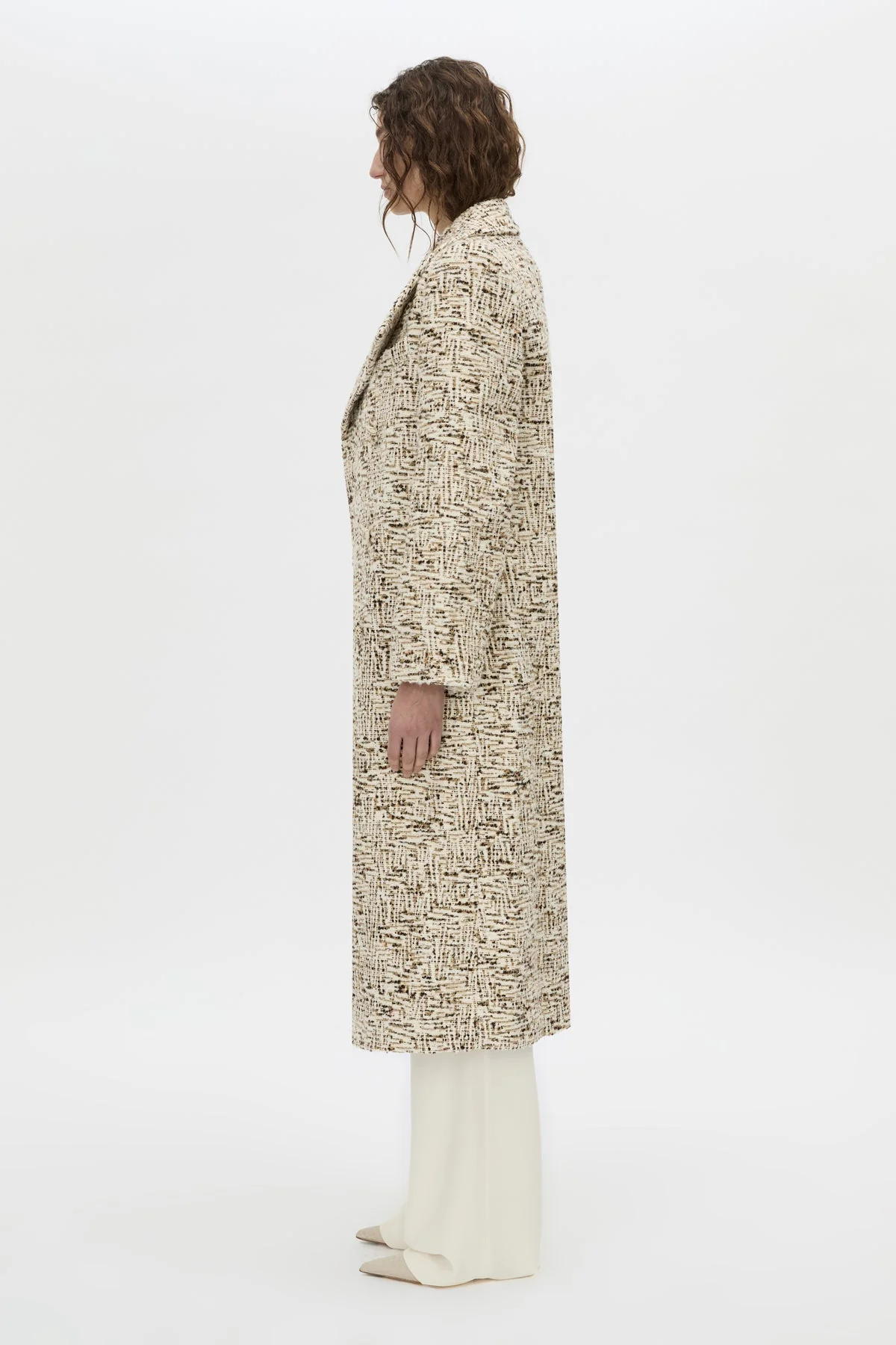 Manara Coat - Image 4