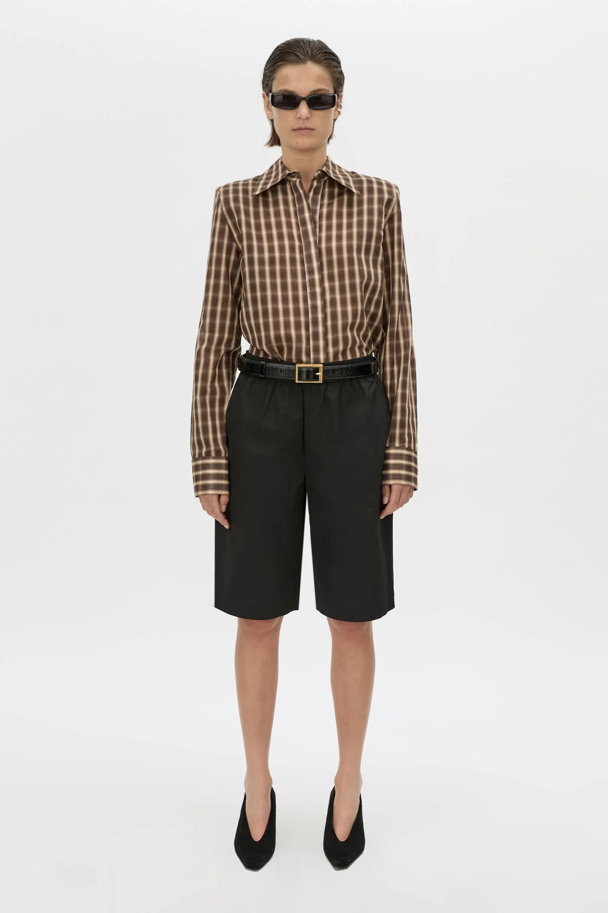 Mannix Shirt - Image 2