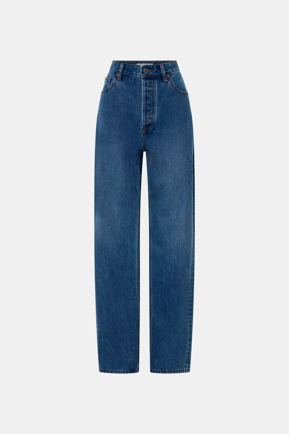 Manuela Denim Jean - Image 5