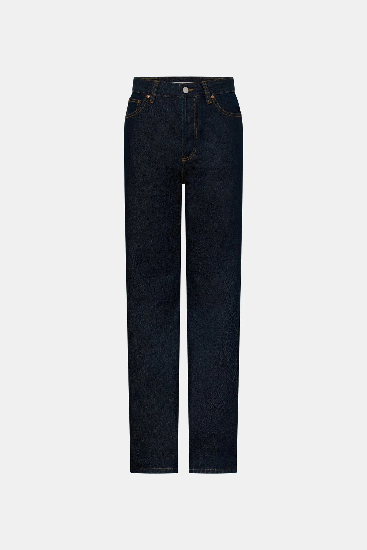 Manuela Denim Jean - Image 6