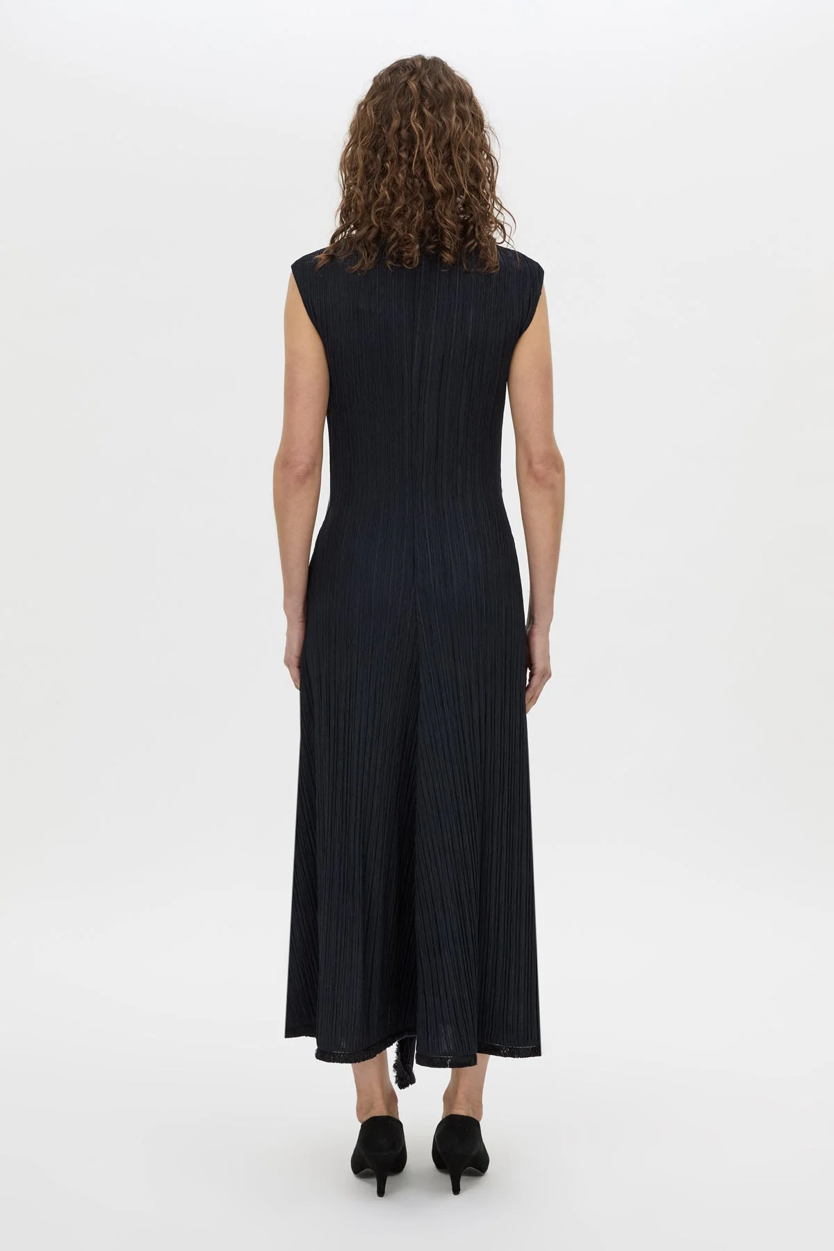 Mavis Dress - Image 5