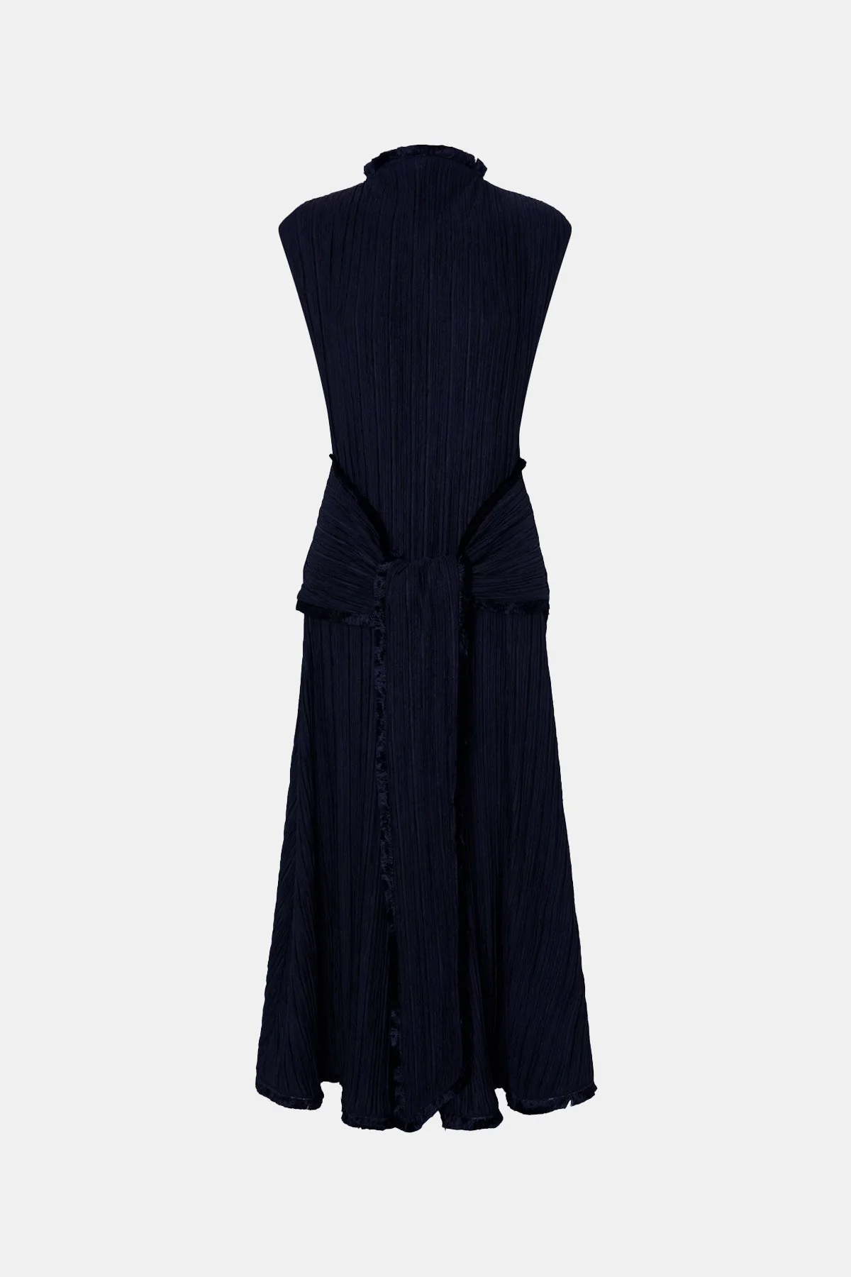 Mavis Dress - Image 6