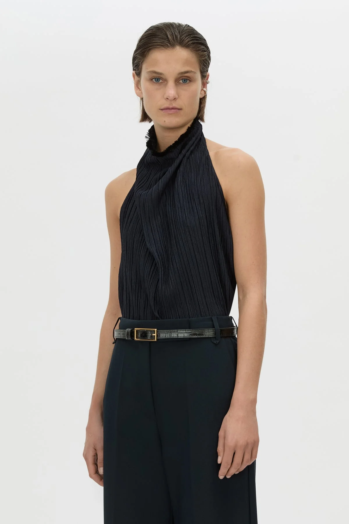 Mavis Top - Image 2