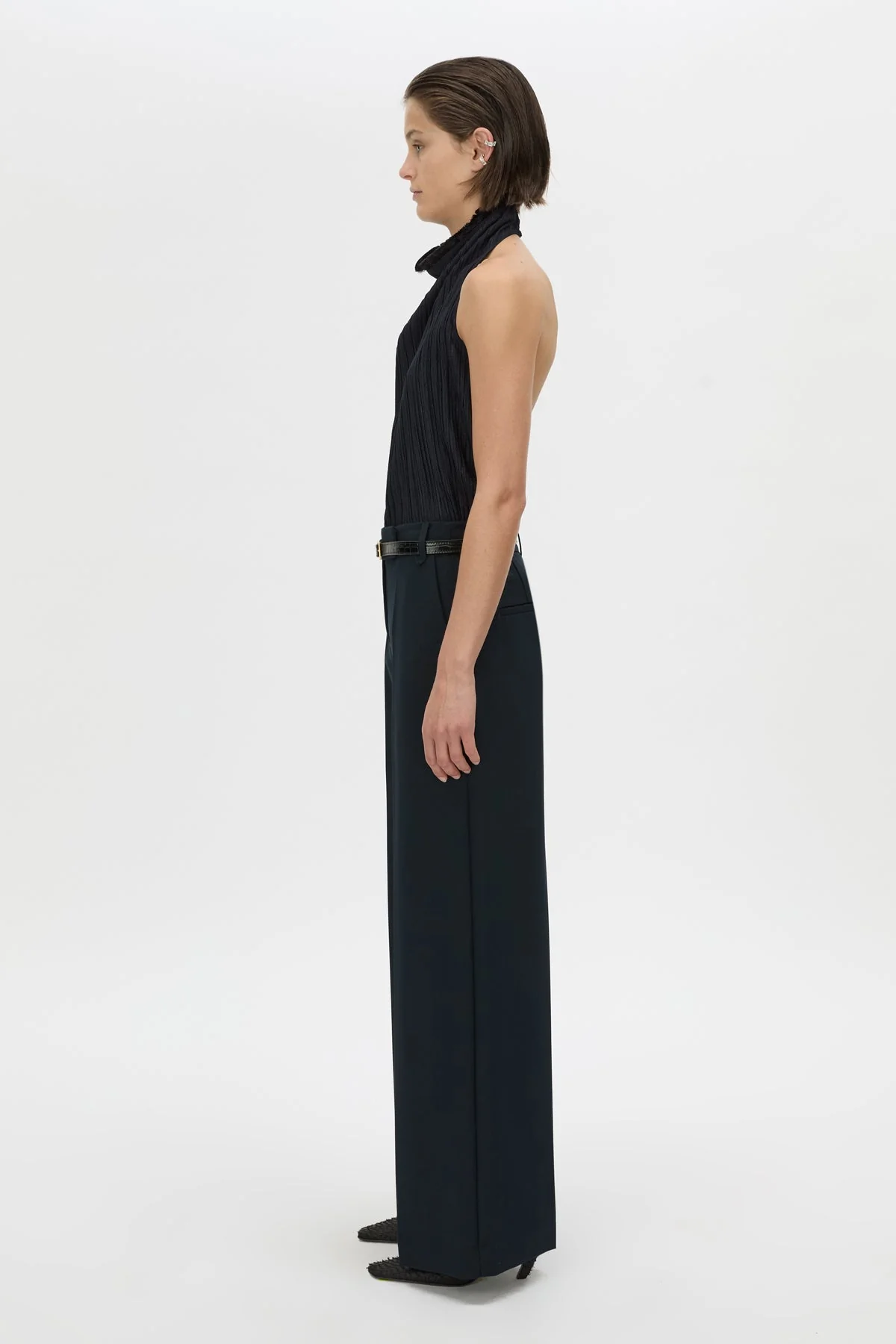 Mavis Top - Image 4