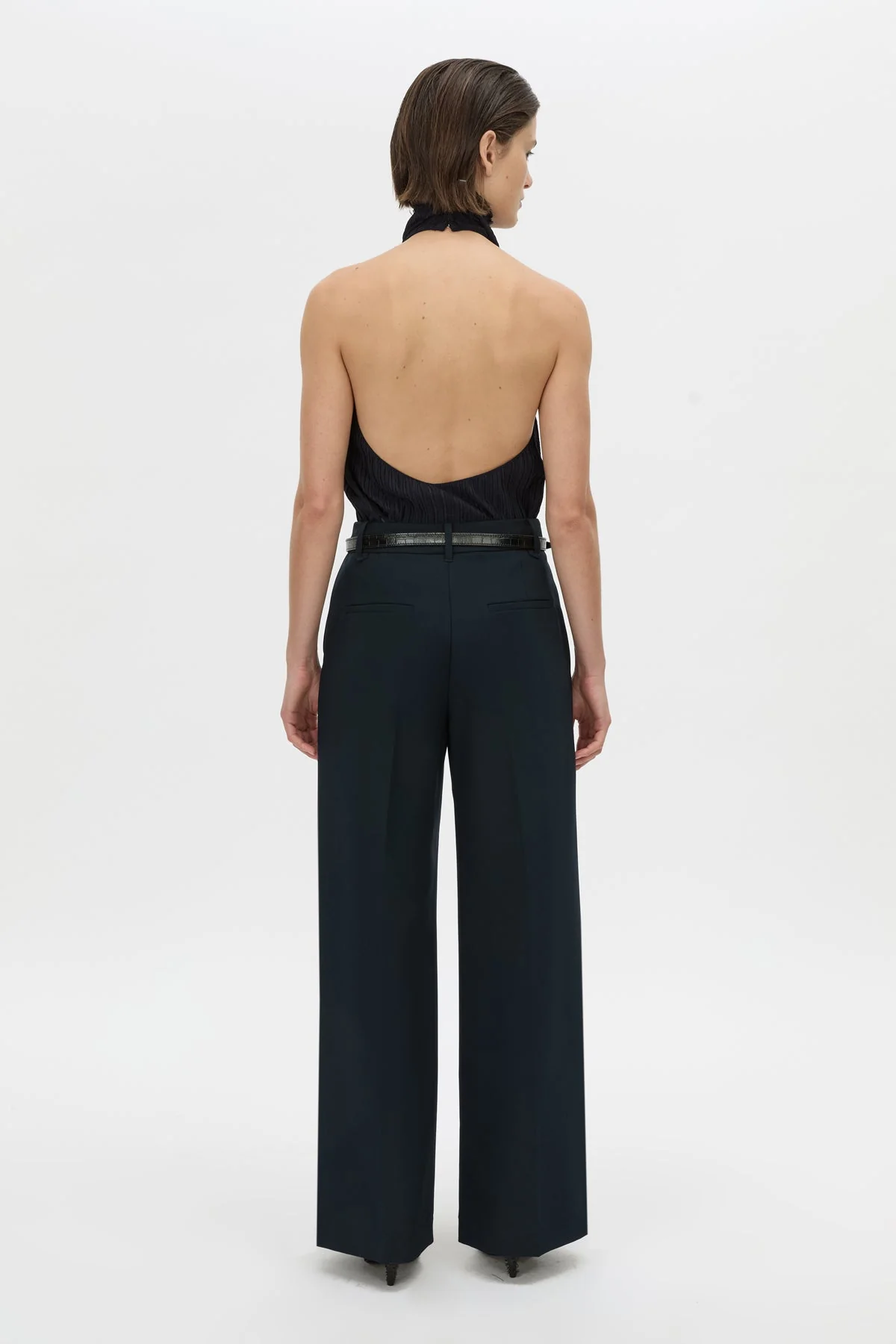 Mavis Top - Image 5