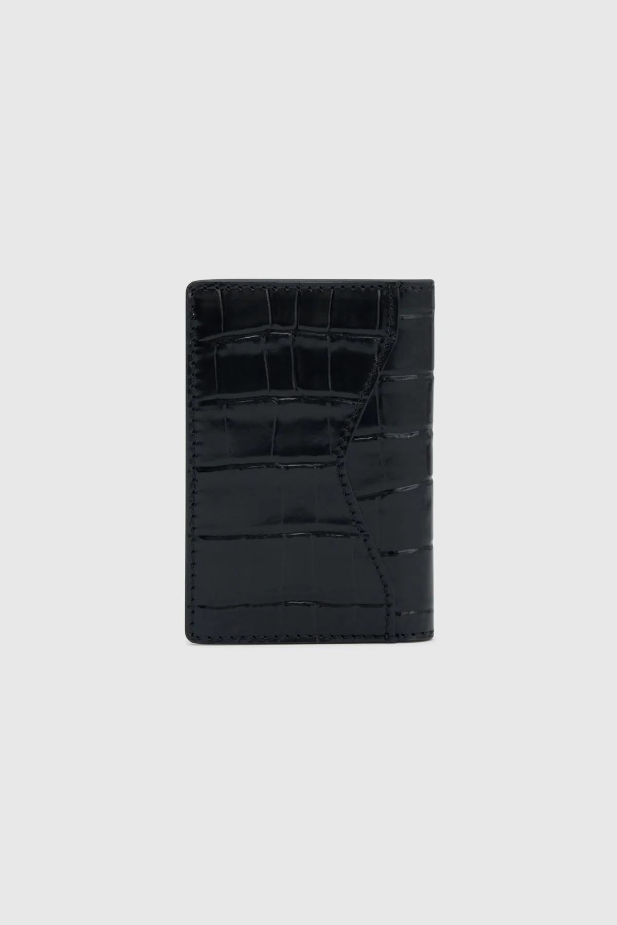 Mette Card Wallet - Image 3