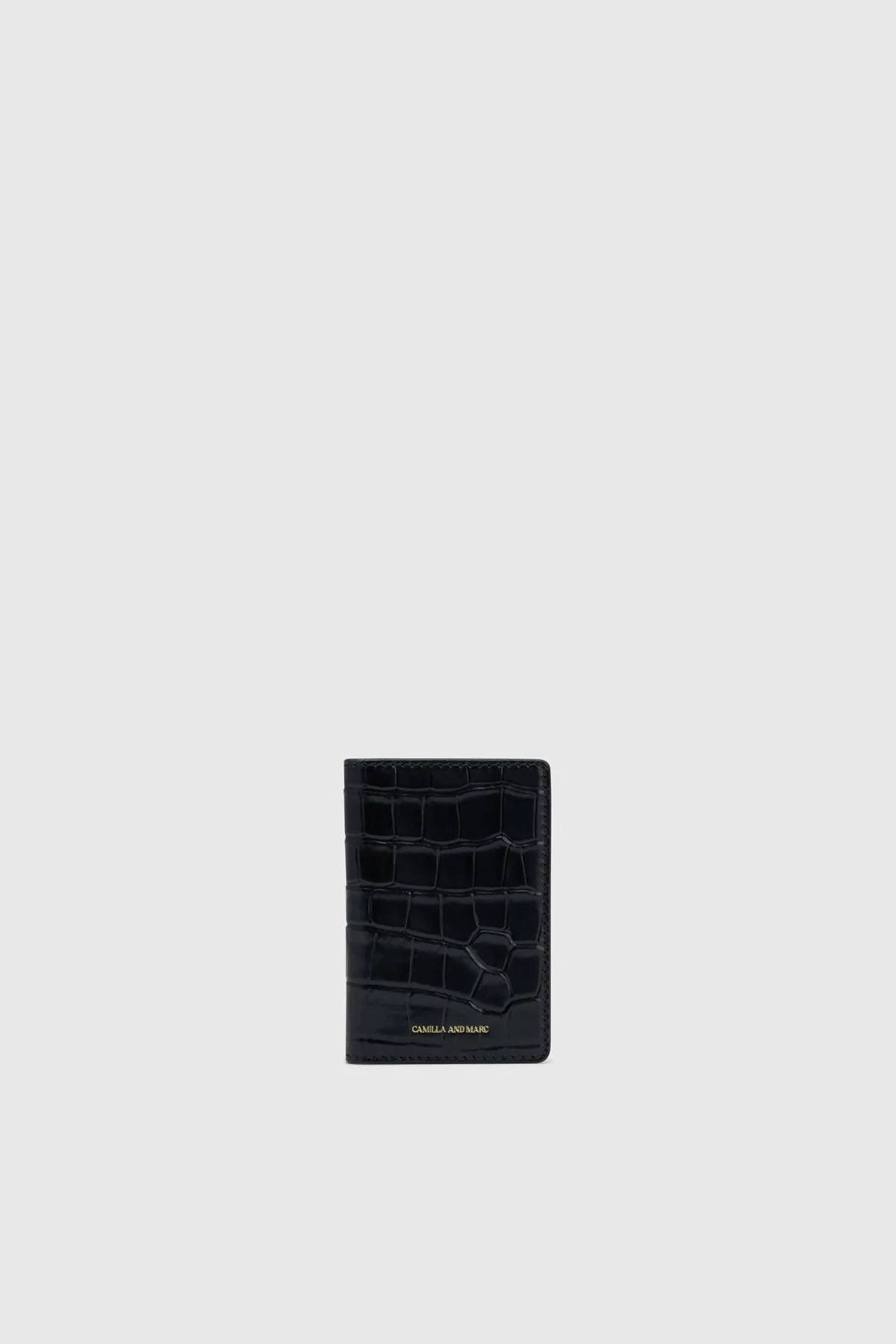 Mette Card Wallet - Image 4
