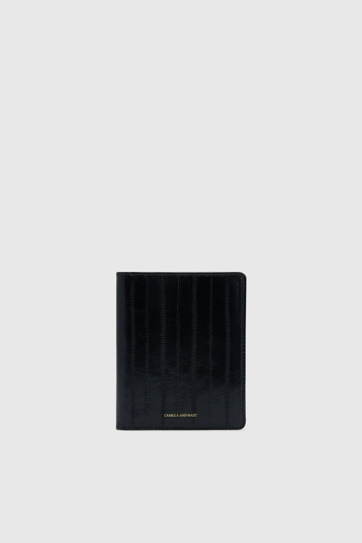 Mette Passport Wallet - Image 4