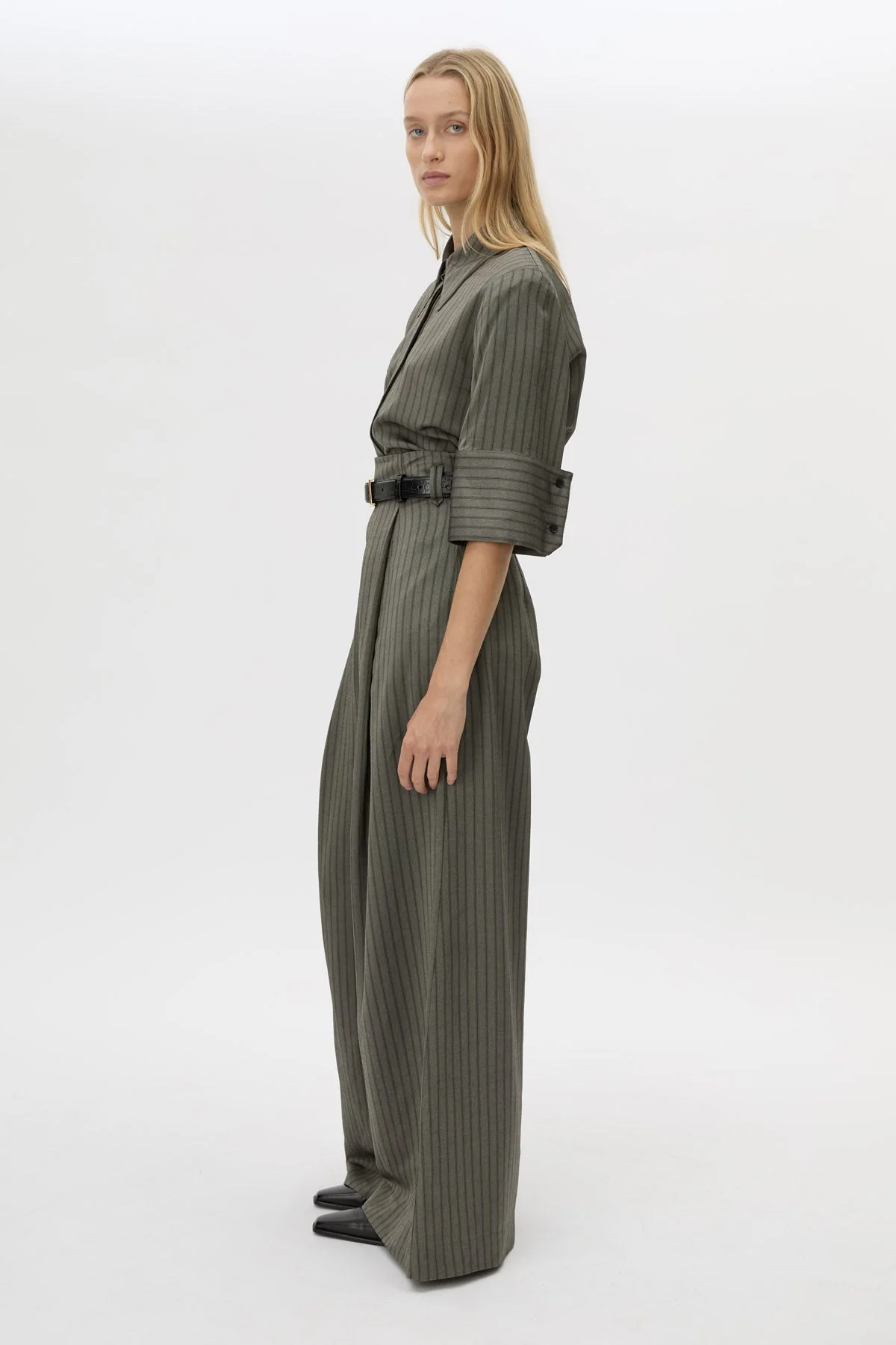 Mina Pant - Image 3