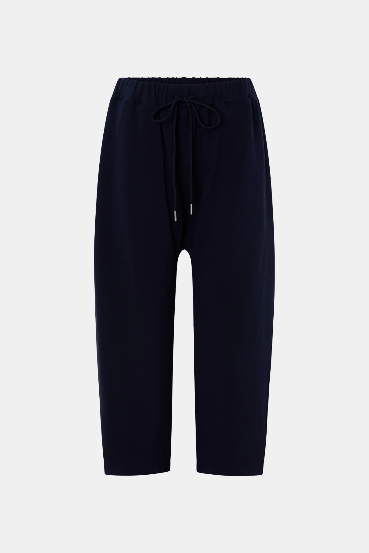 Moreno Pique Track Pant - Image 6