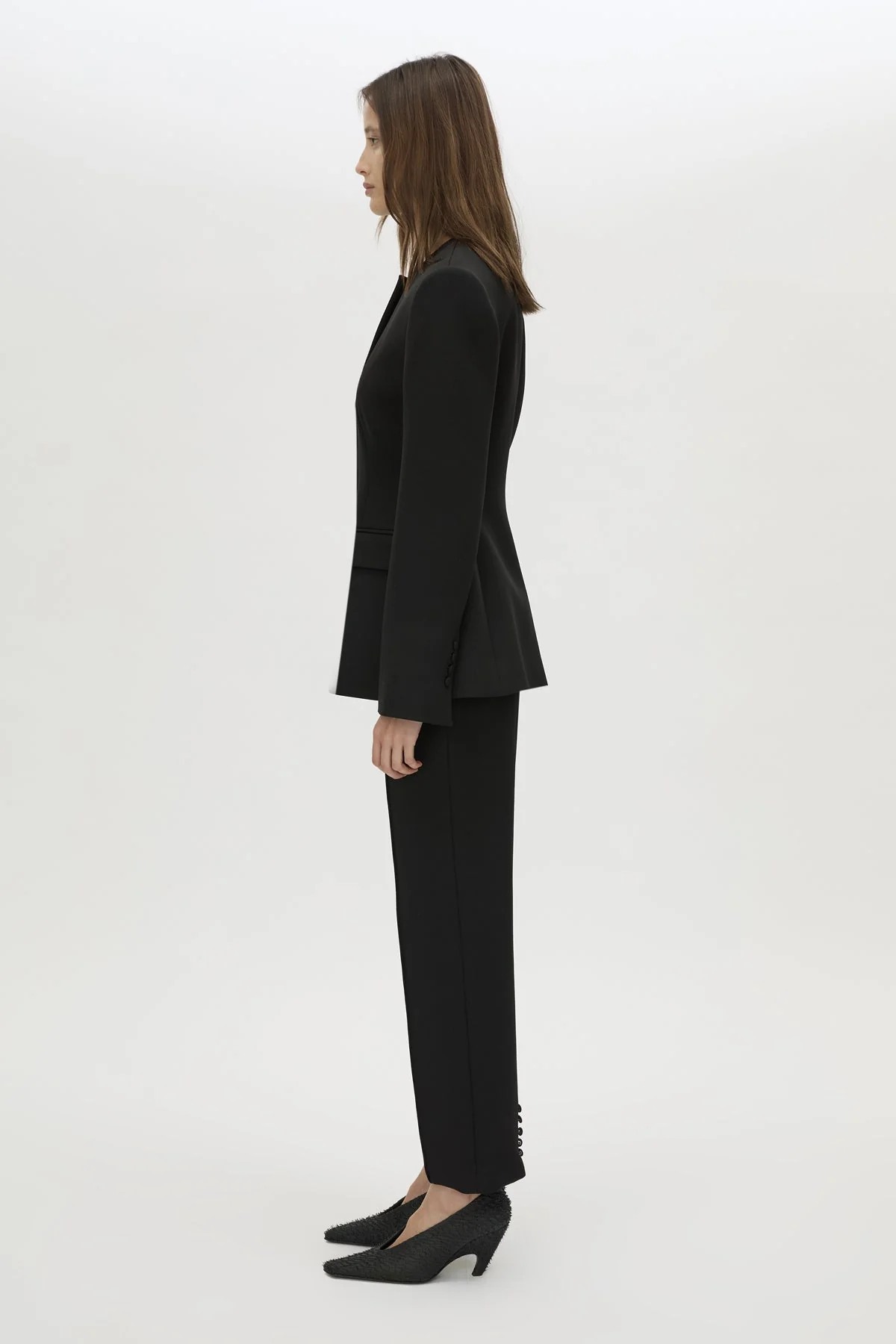 Namira Blazer - Image 3