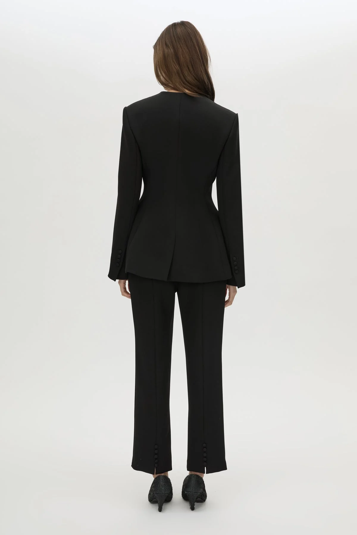 Namira Blazer - Image 4