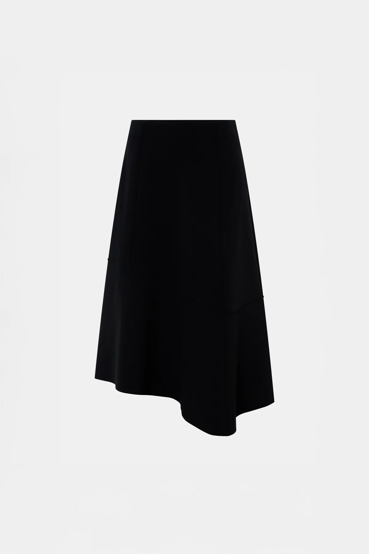 Namira Midi Skirt - Image 6