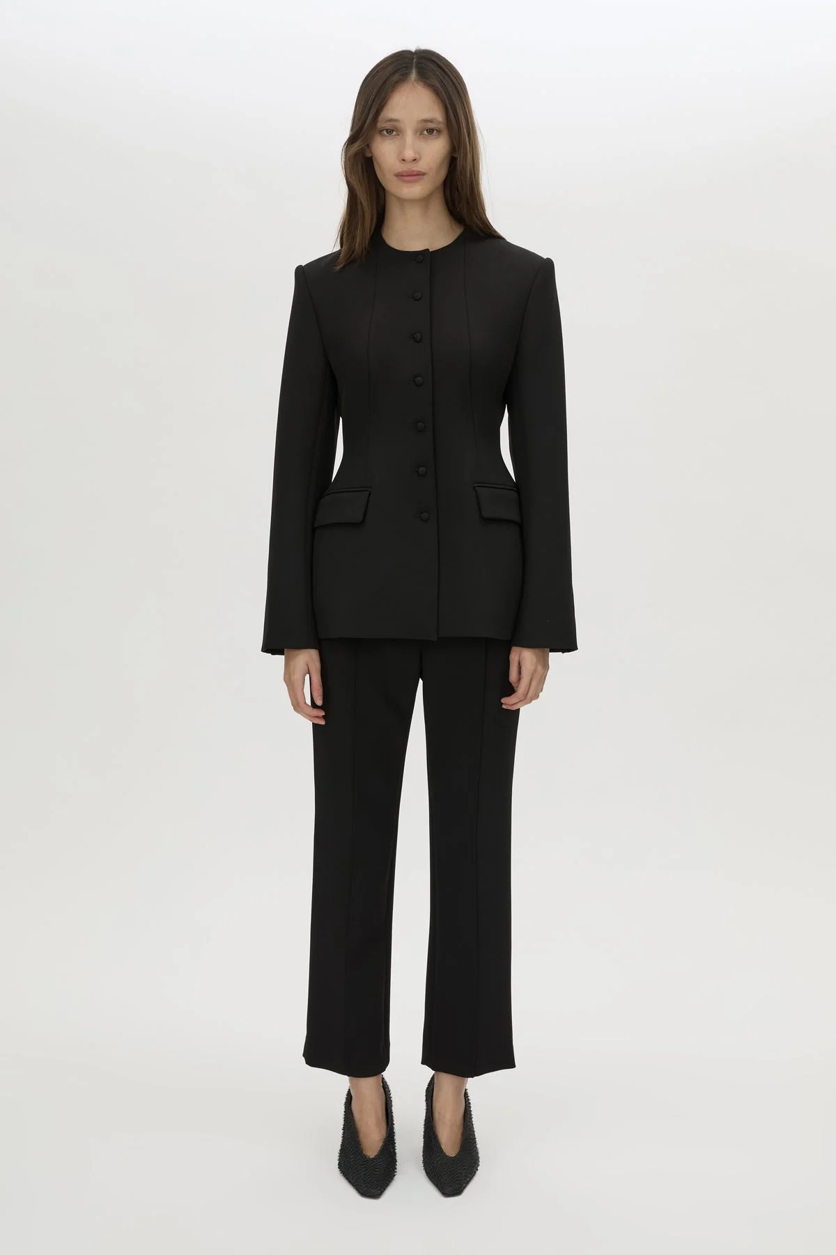 Namira Pant - Image 3