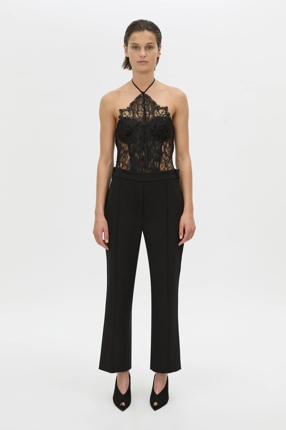Namira Pant - Image 4