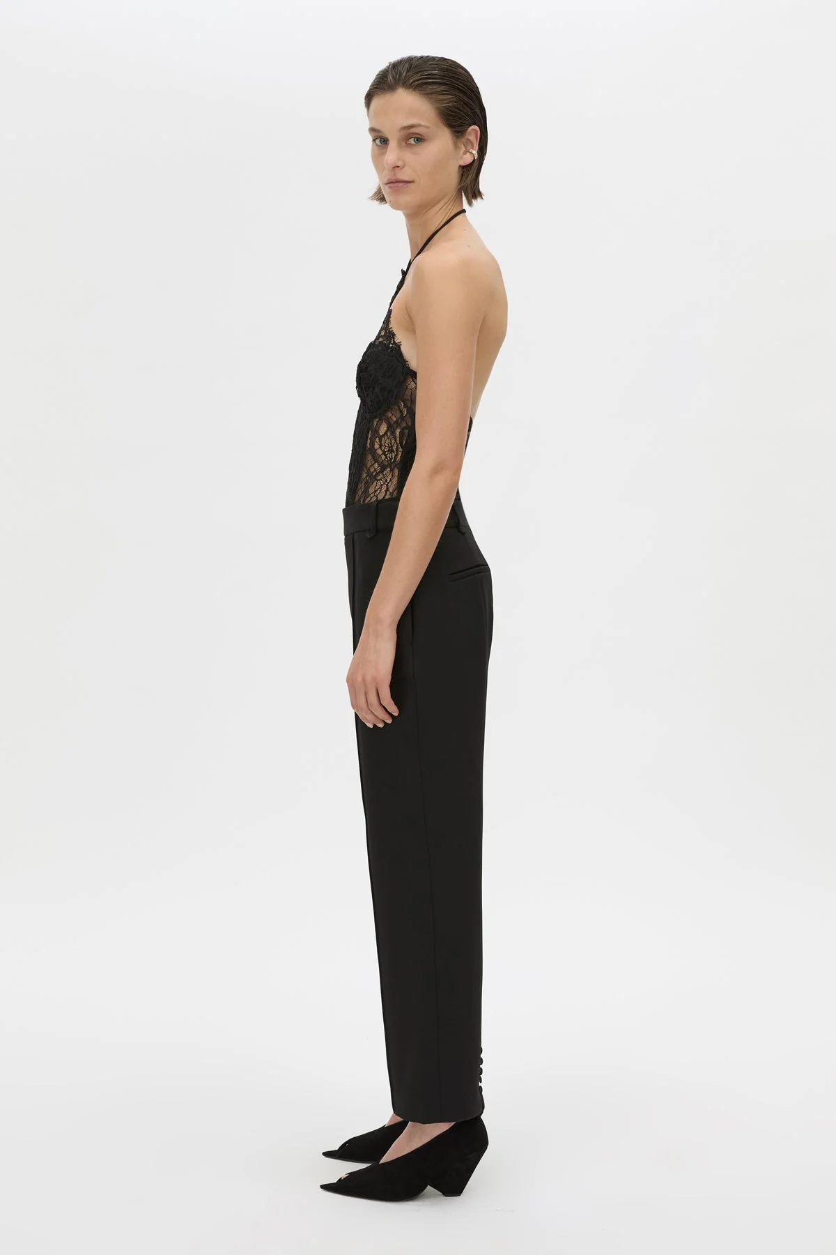 Namira Pant - Image 5