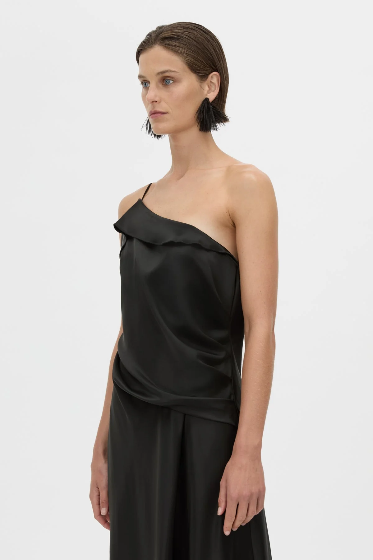 Odessa Midi Dress - Image 2