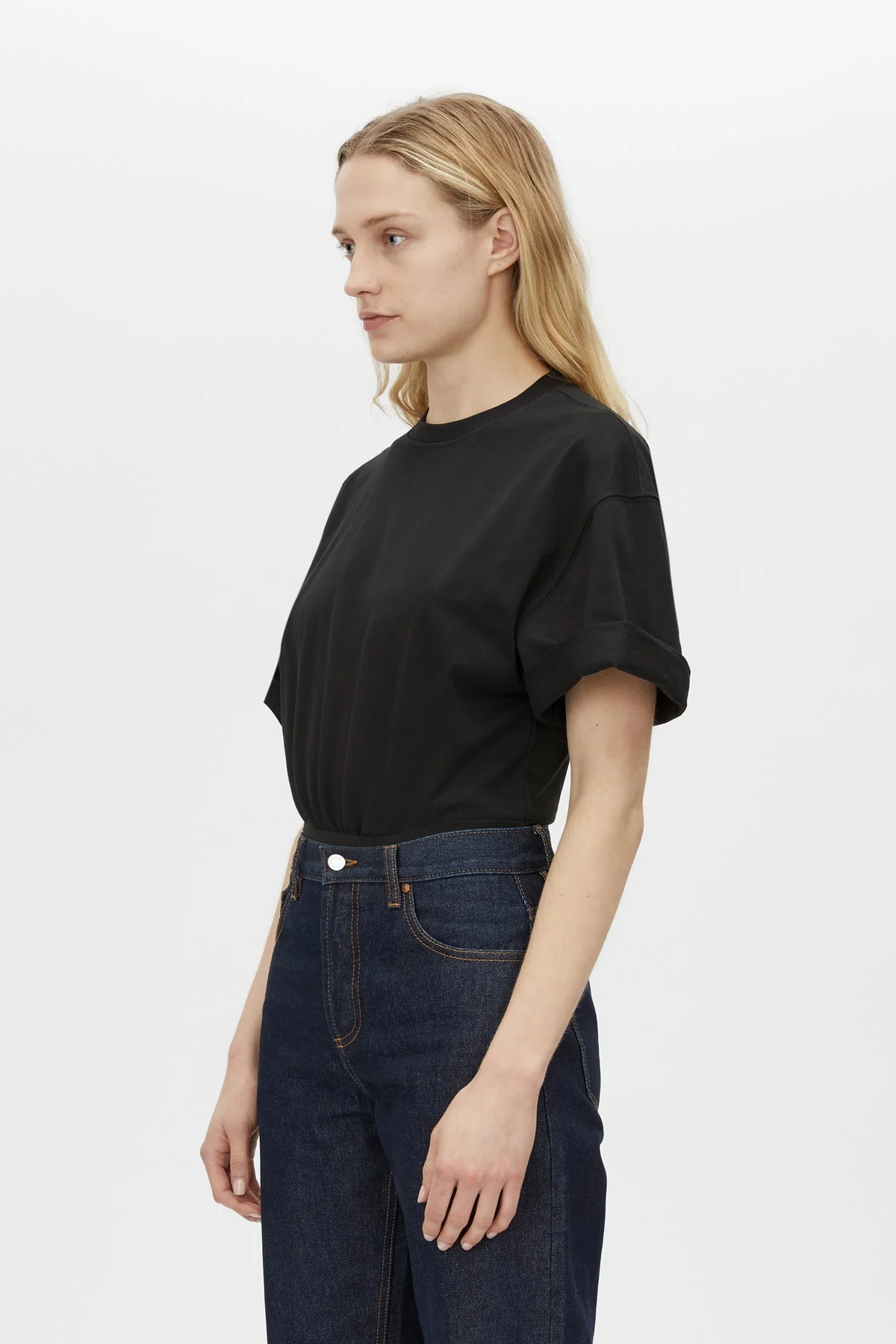 Peretti Bodysuit - Image 2