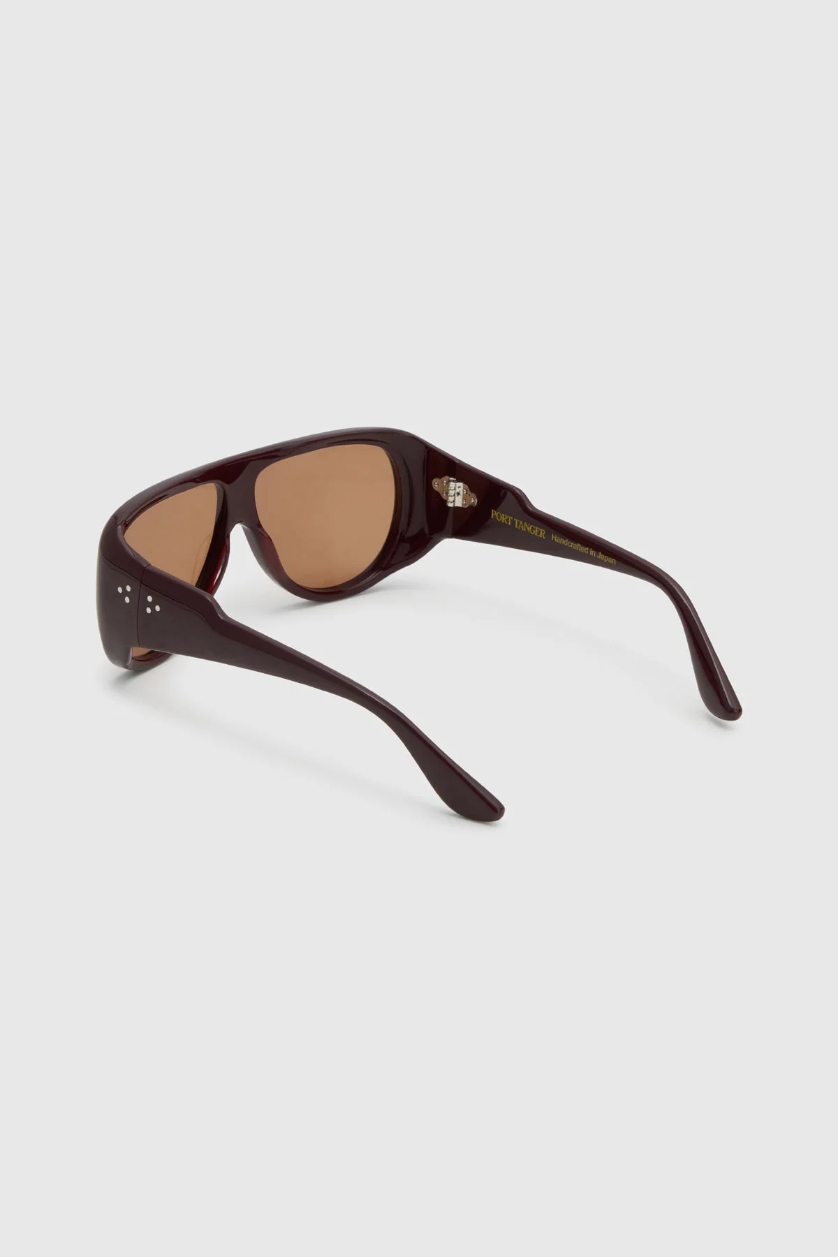Port Tanger Gambia Sunglasses - Image 3