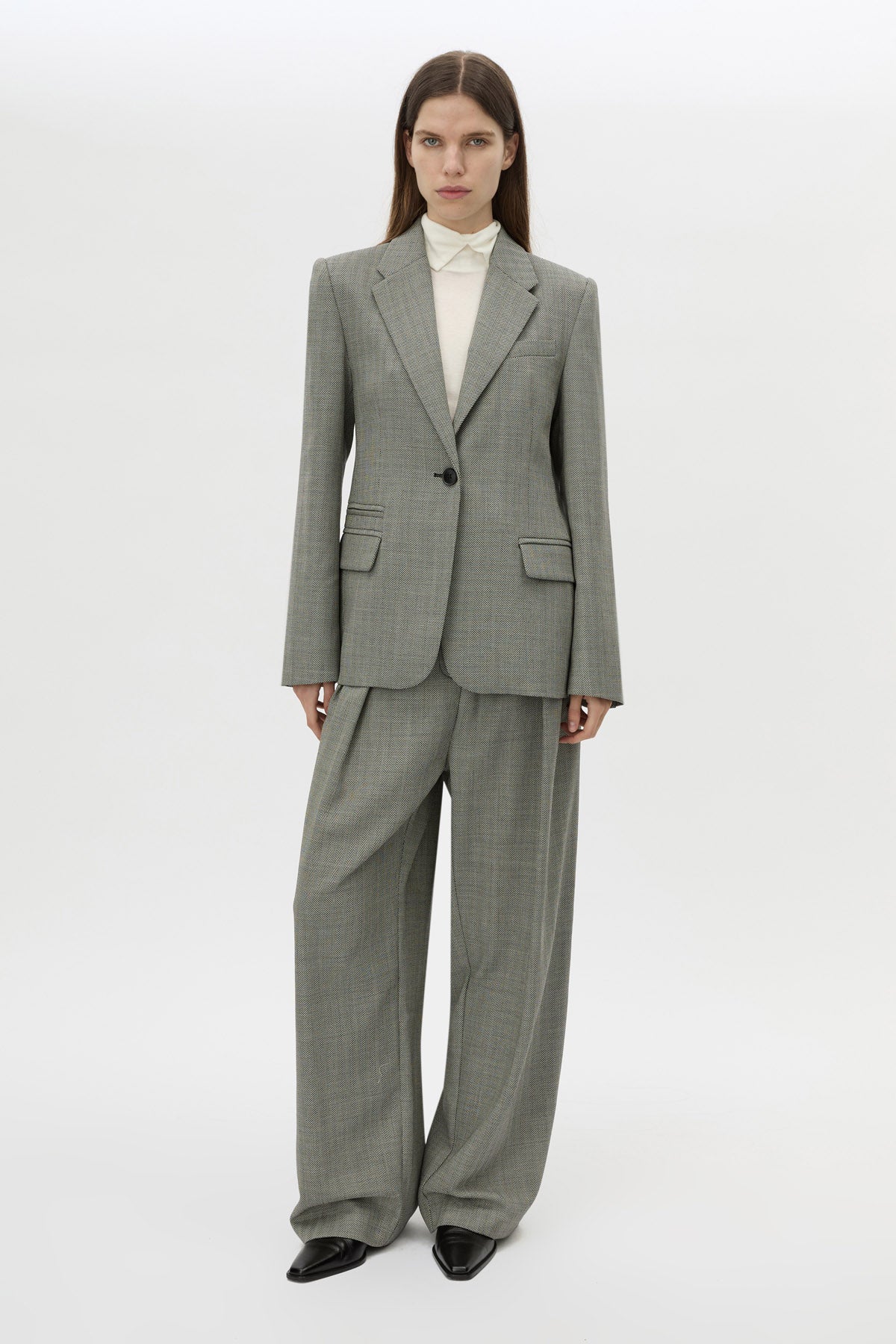 Sale Blazers