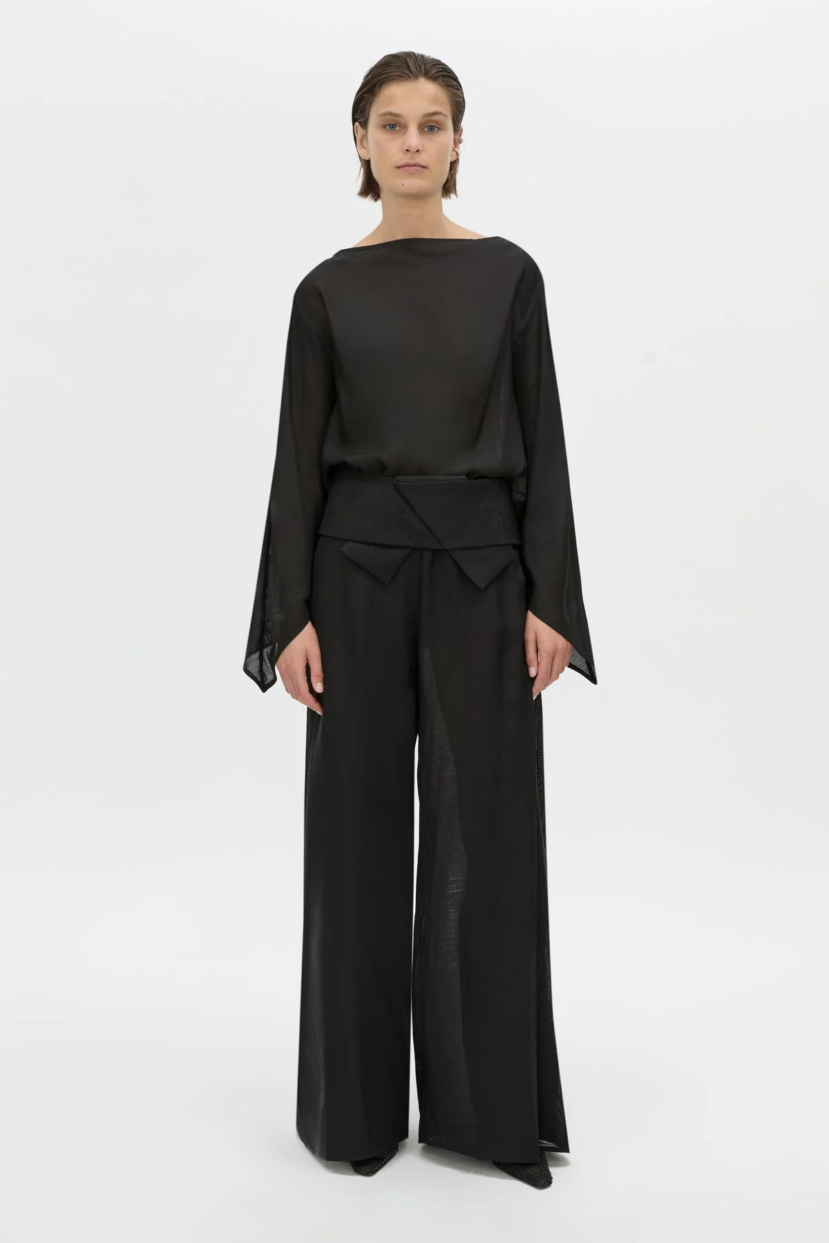 Rene Pant