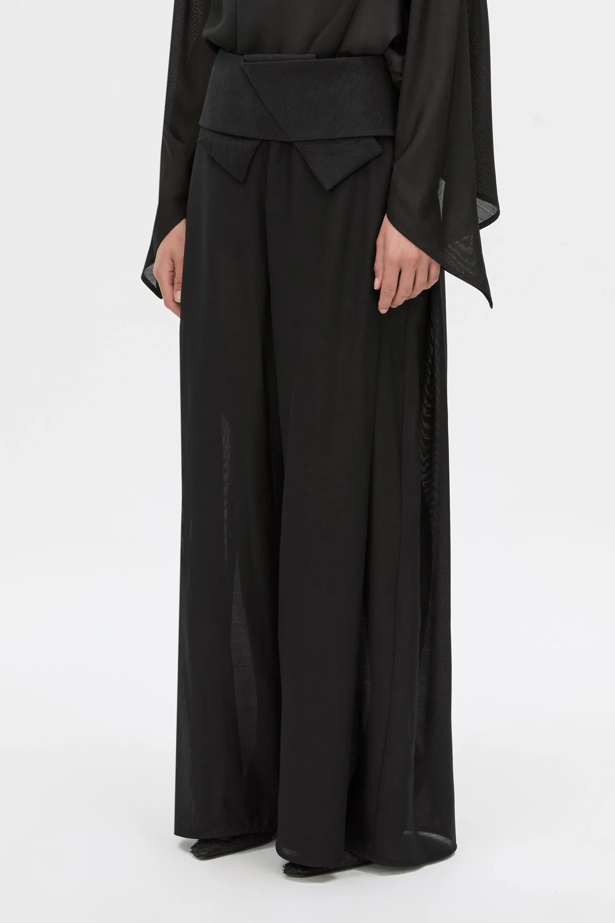 Rene Pant - Image 2