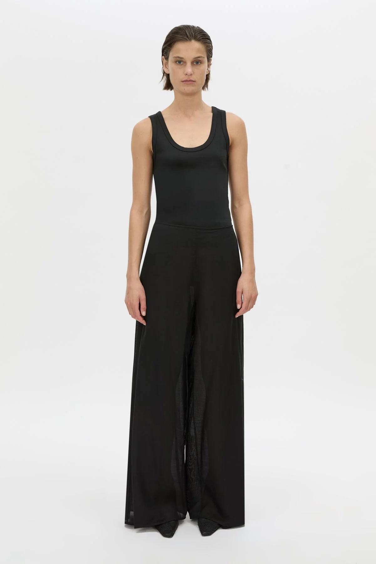 Rene Pant - Image 3