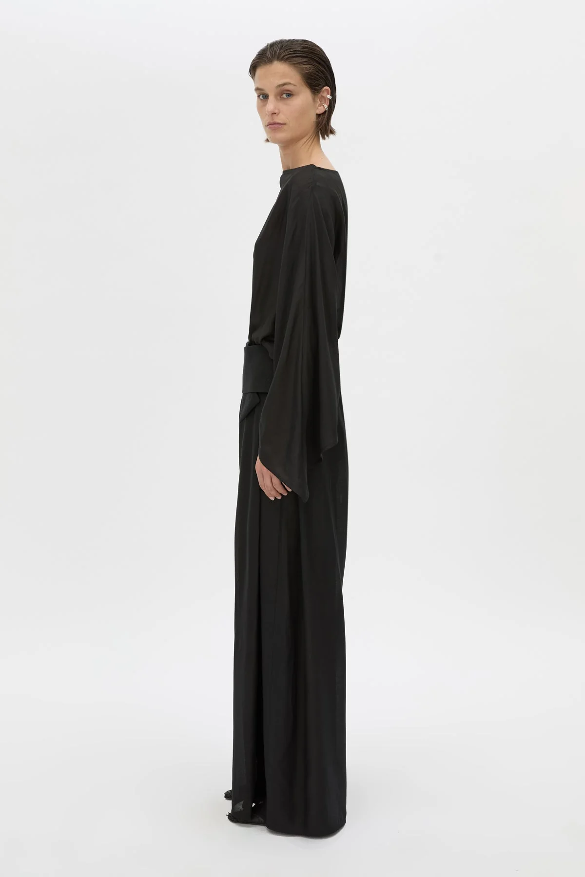 Rene Pant - Image 5