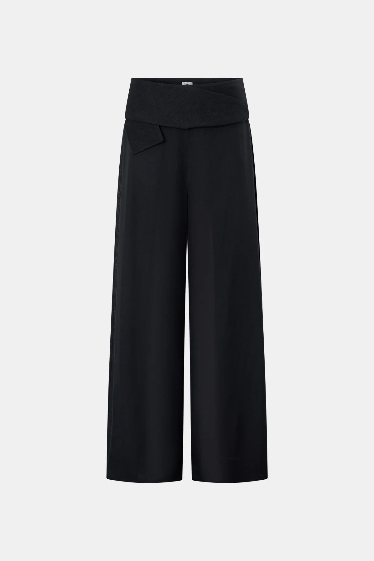 Rene Pant - Image 7