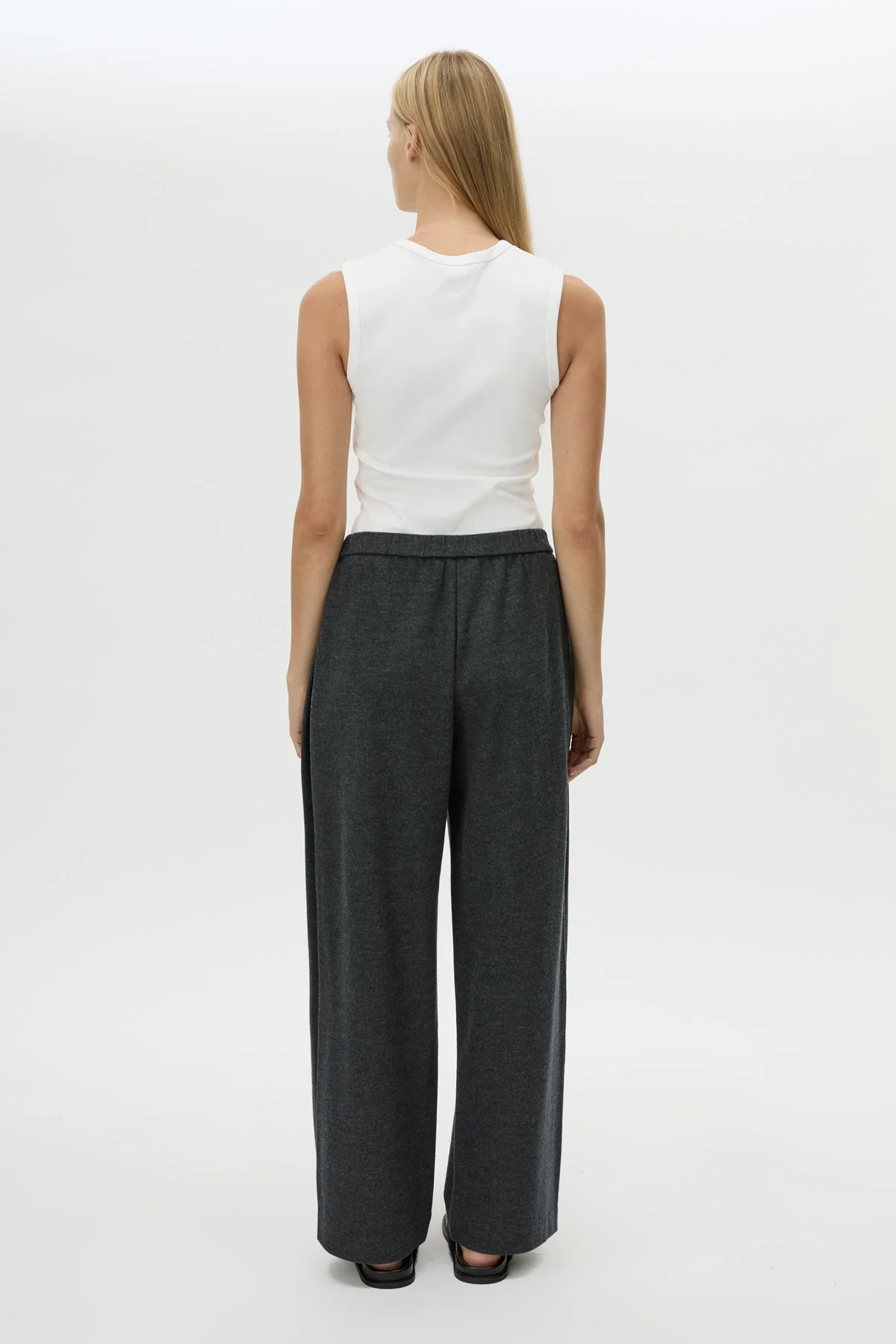 Sabine Pant - Image 4