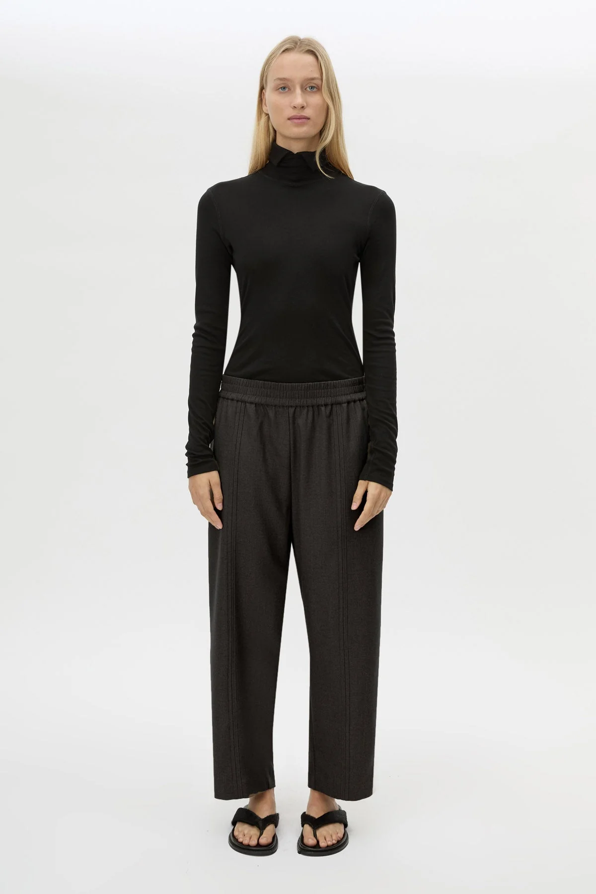 Sander Pant