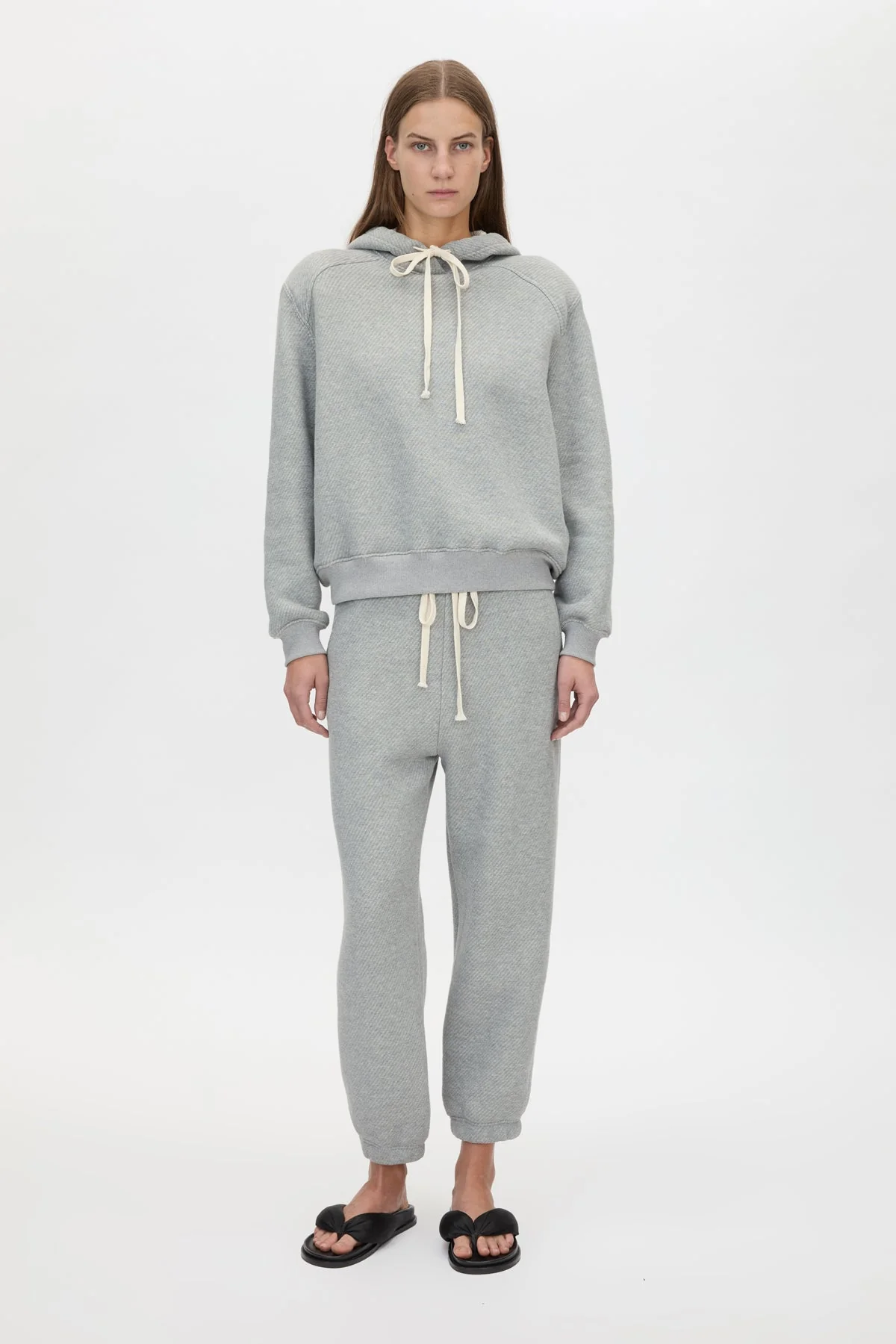 Savannah Hooded Tracksuit Top - Image 3
